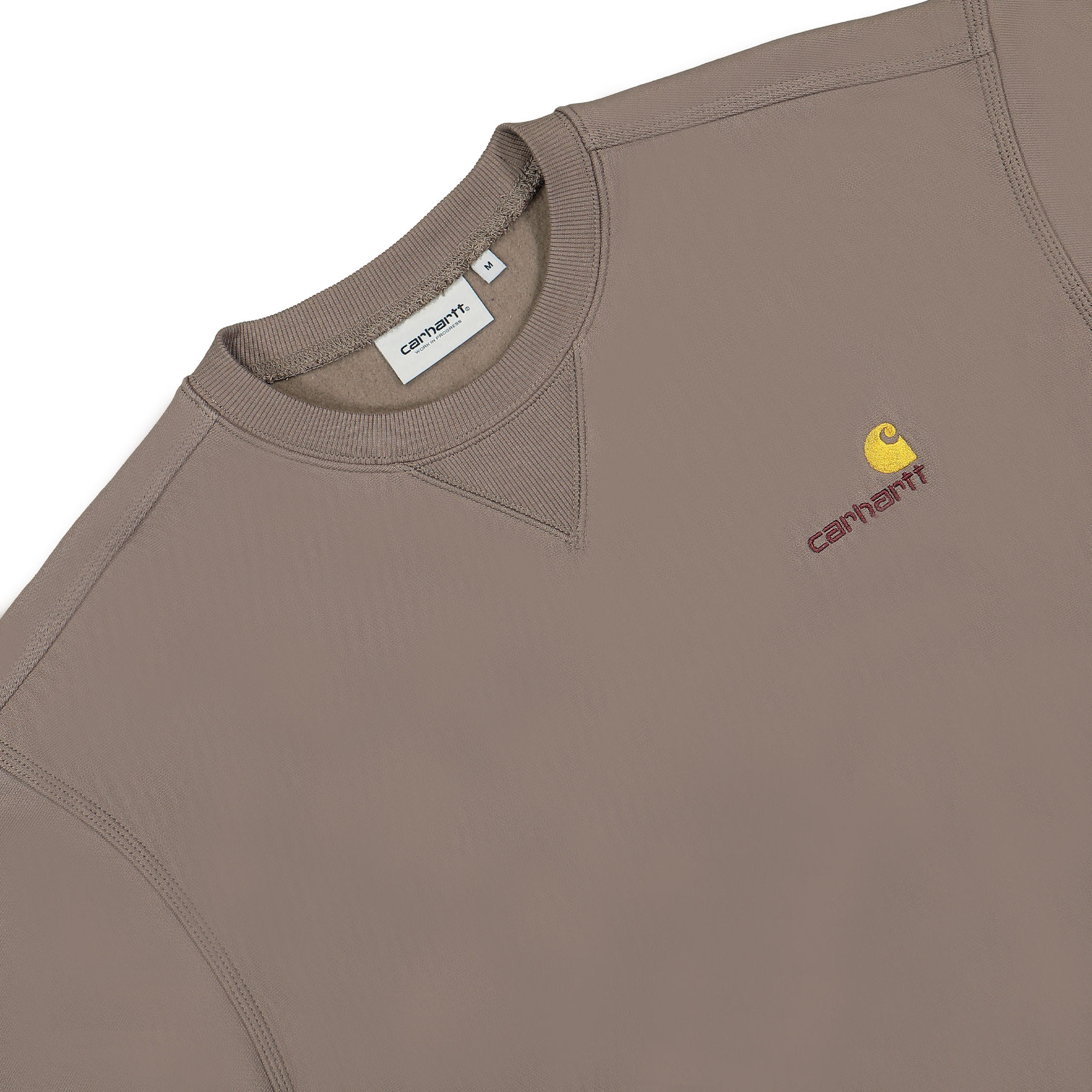 American Script Sweat - Image 3