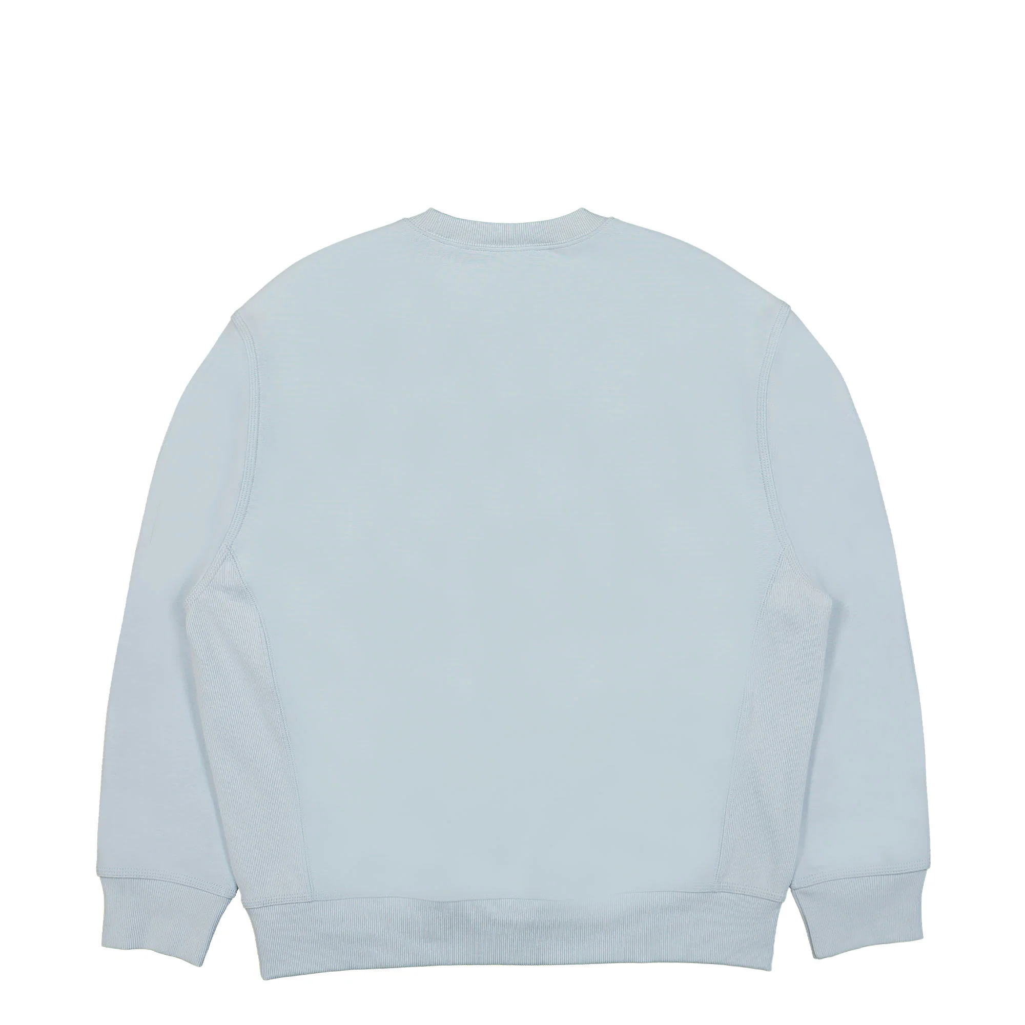 American Script Sweat - Image 2