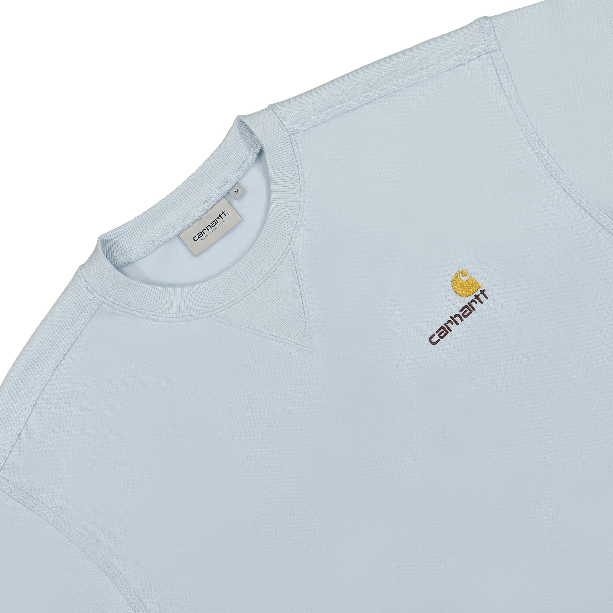American Script Sweat - Image 3