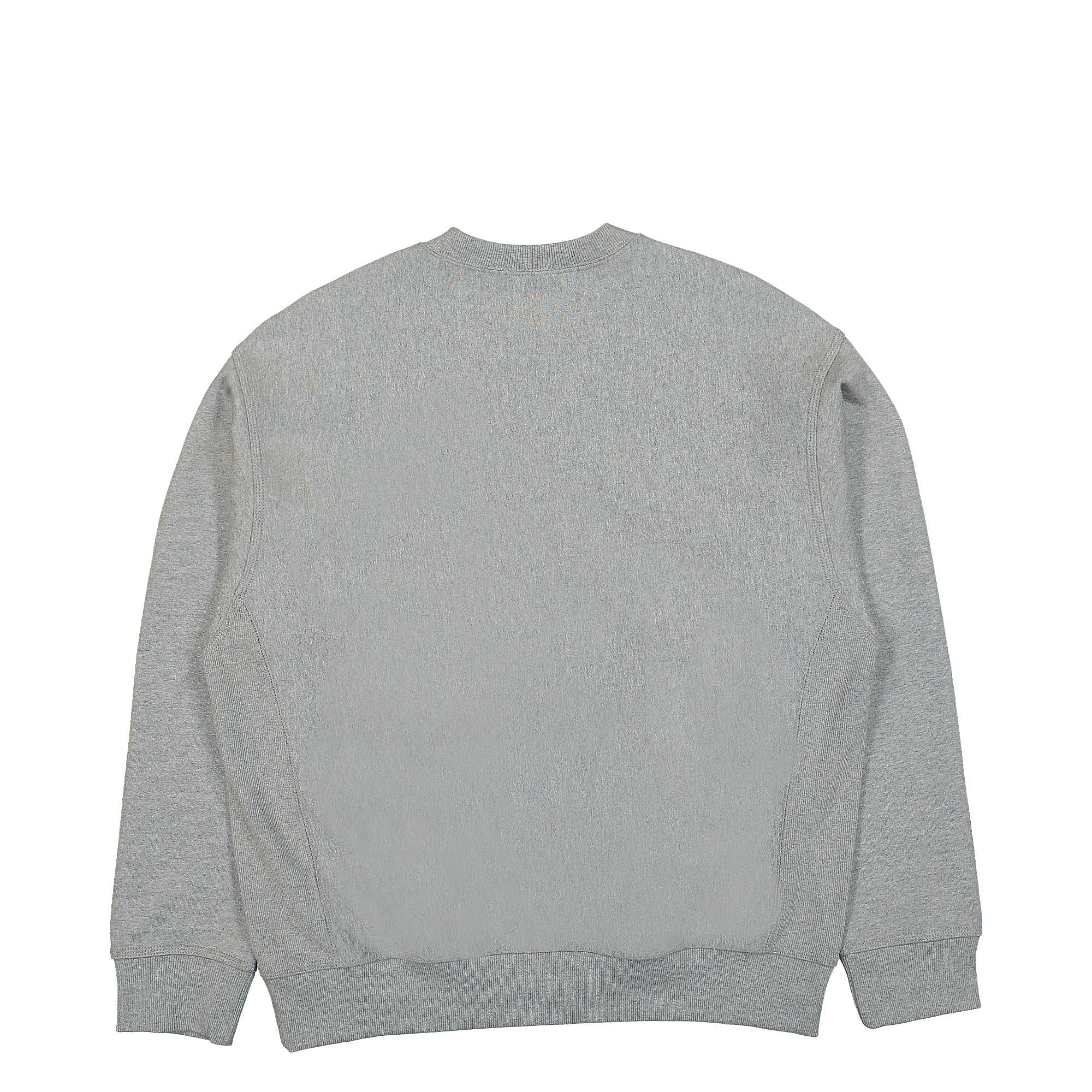 American Script Sweat - Image 2