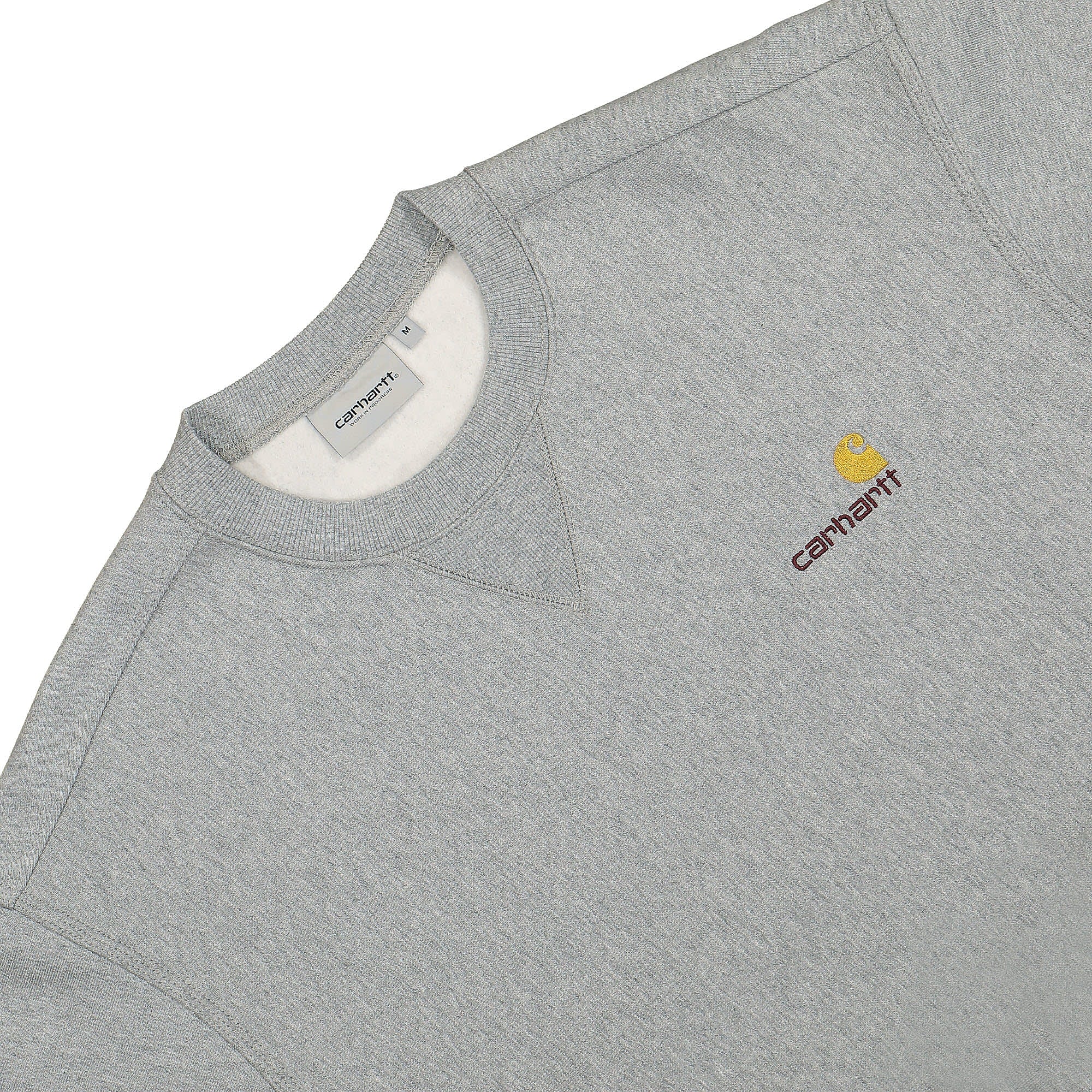 American Script Sweat - Image 3