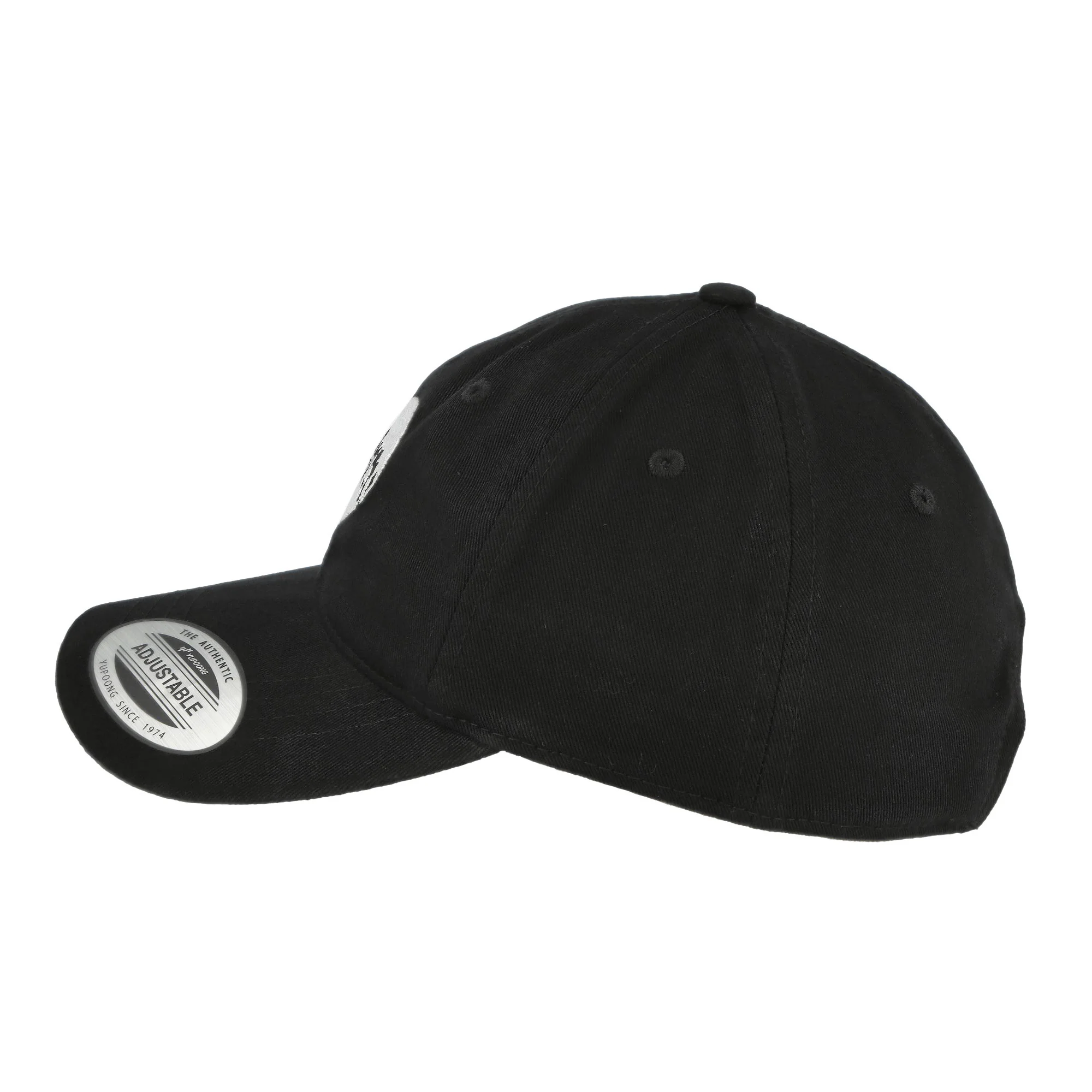 Amour Cap - Image 2
