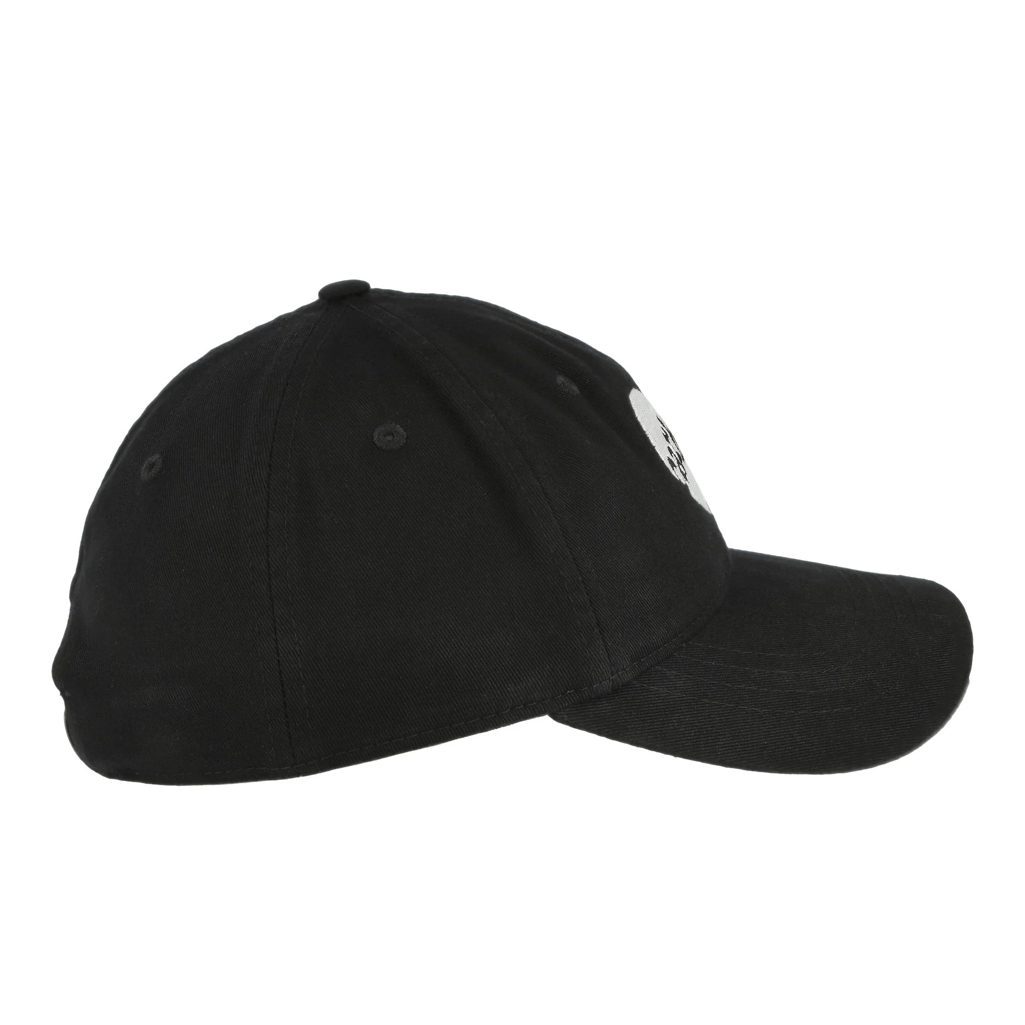 Amour Cap - Image 3