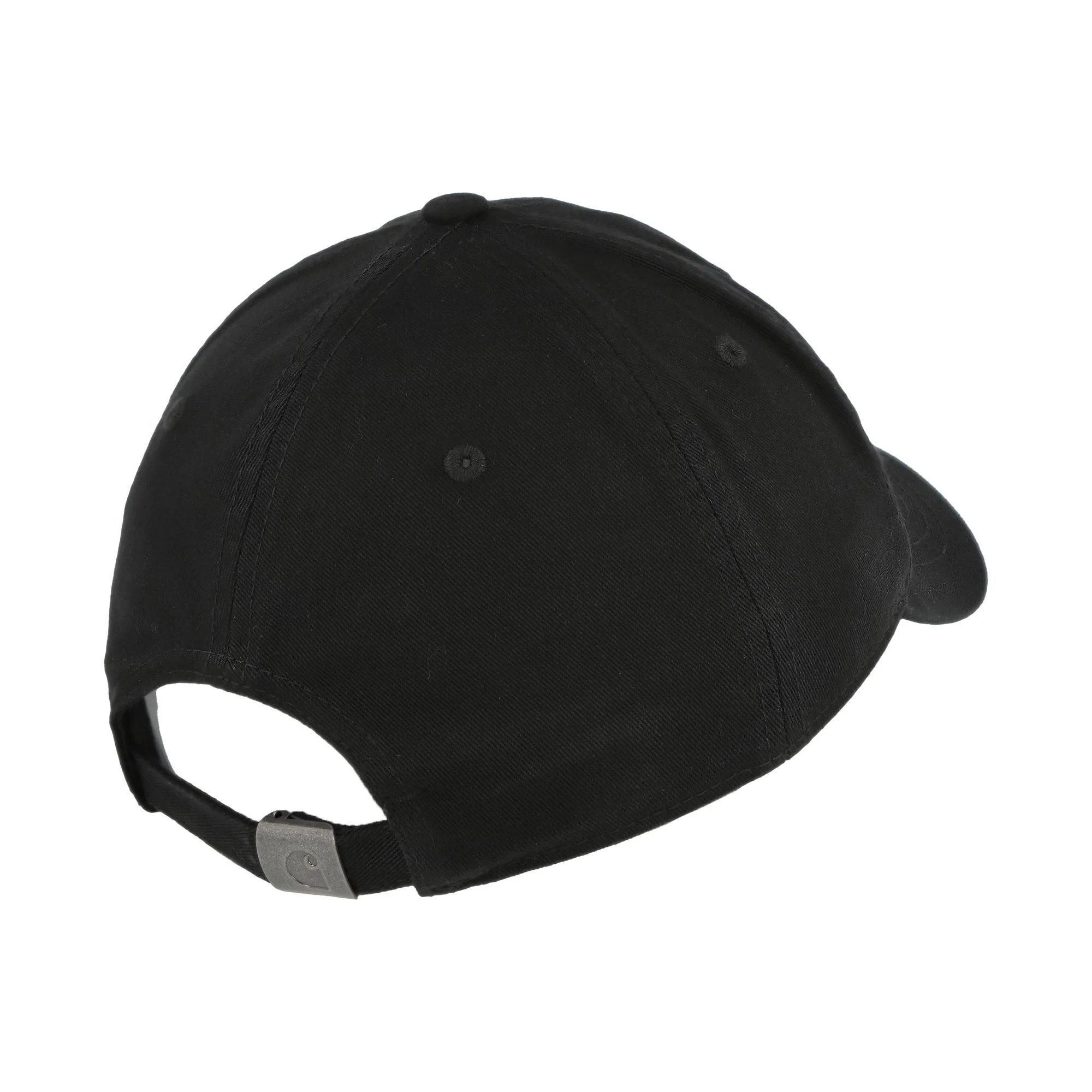 Amour Cap - Image 4