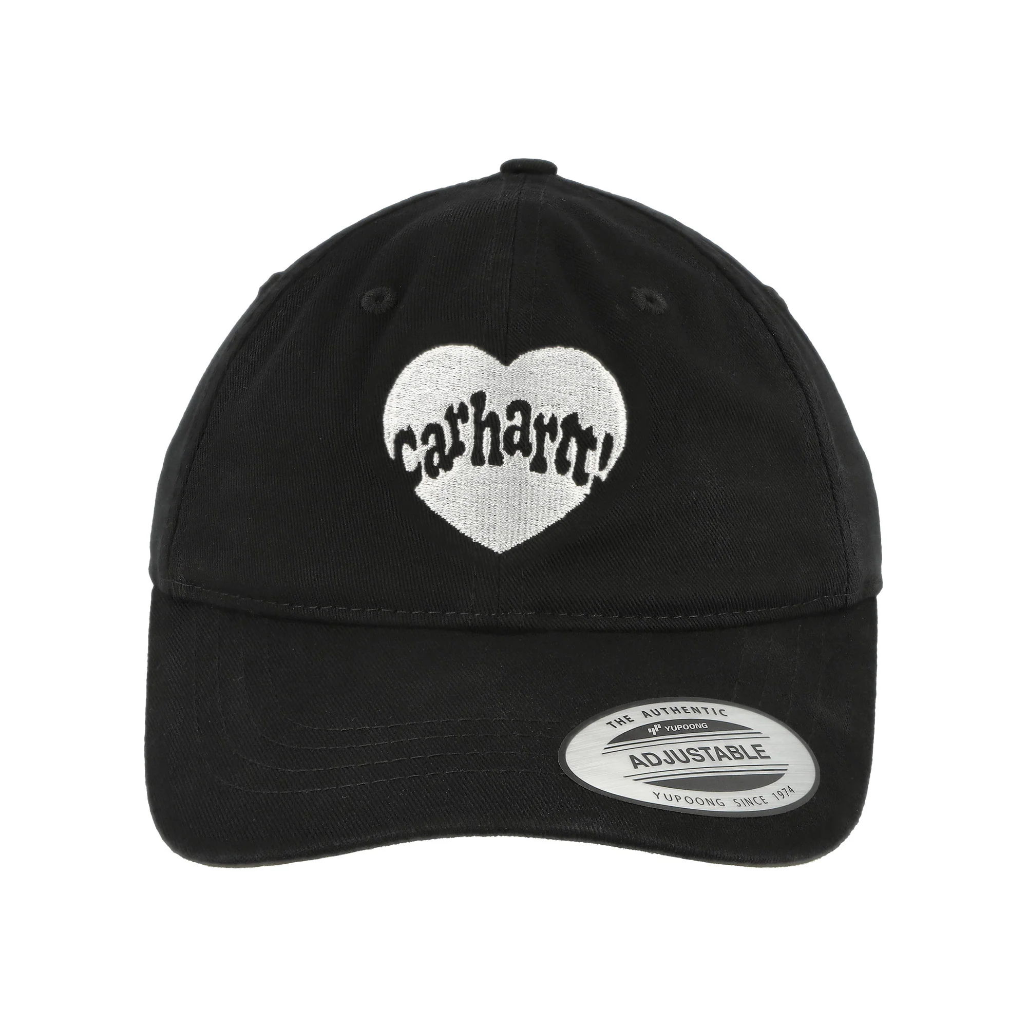 Amour Cap - Image 5
