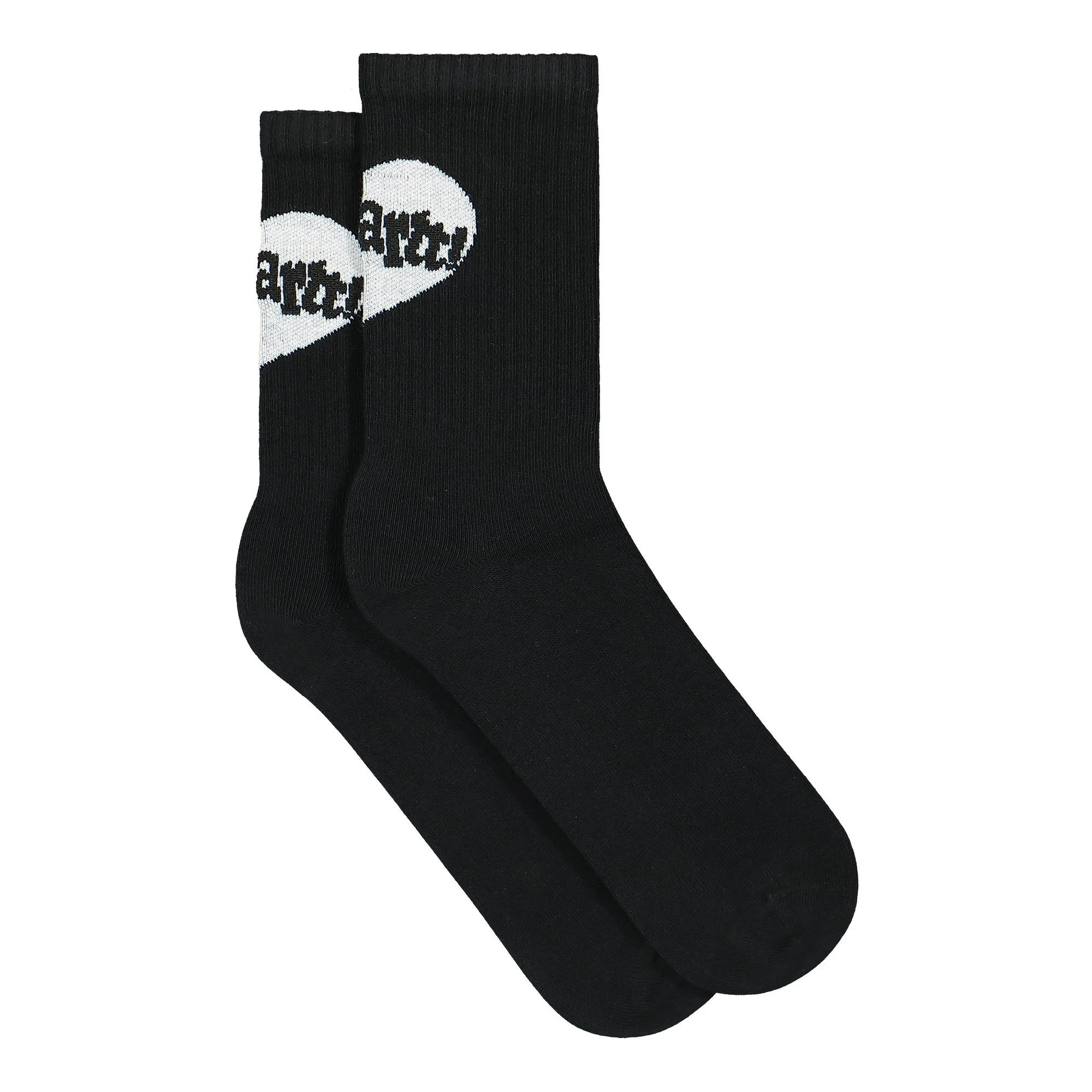 Amour Socks - Image 2