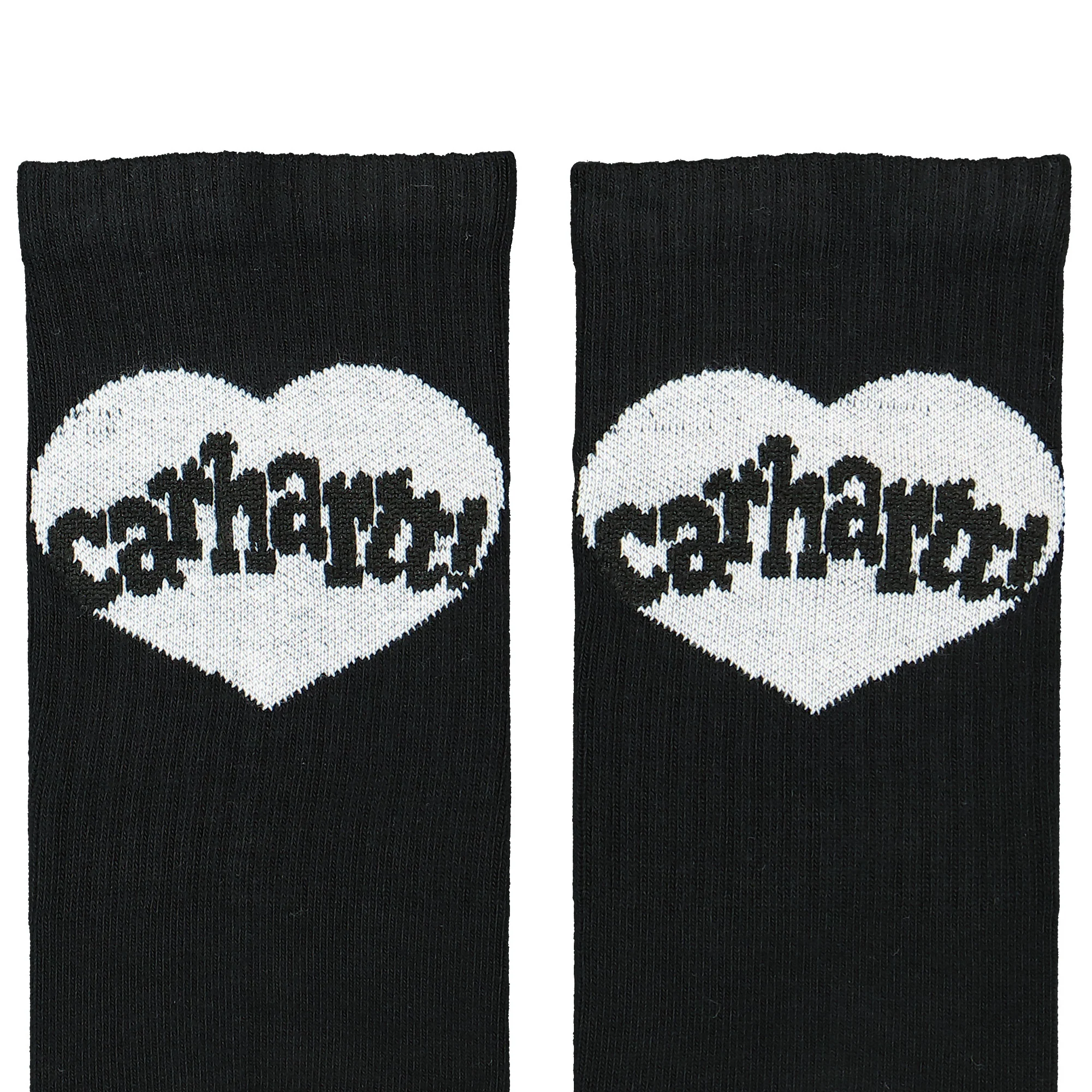 Amour Socks - Image 3