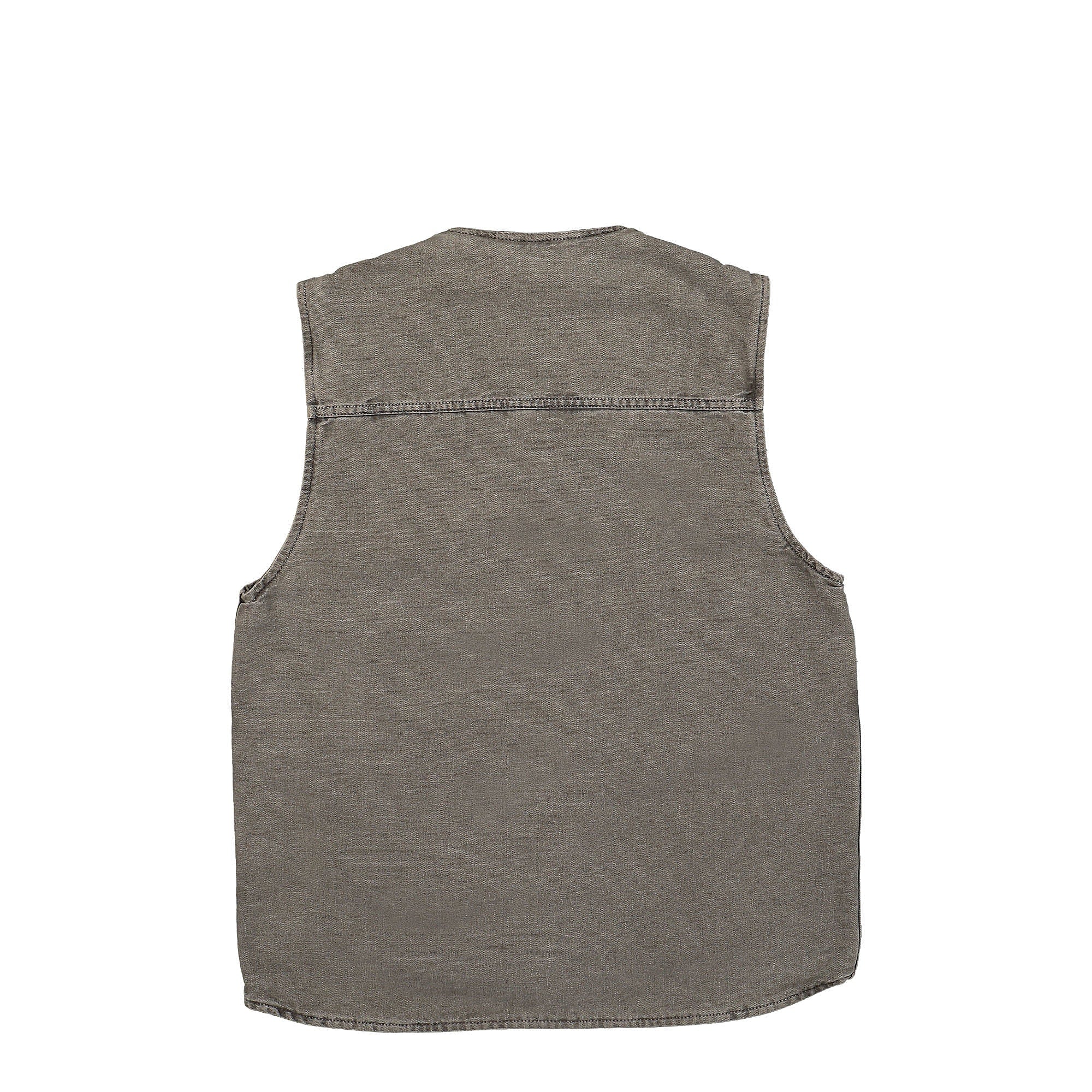 Arbor Vest - Image 2