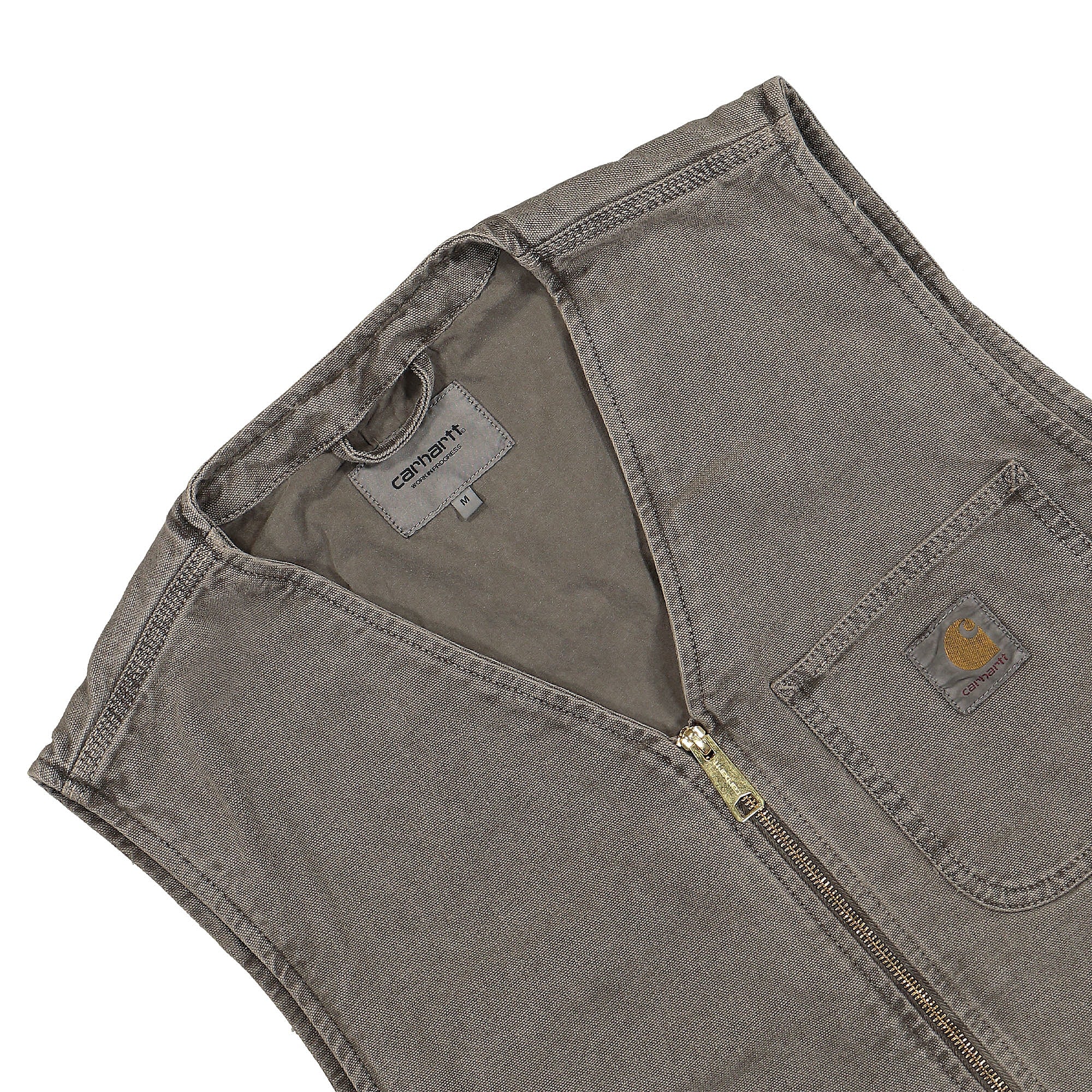 Arbor Vest - Image 3