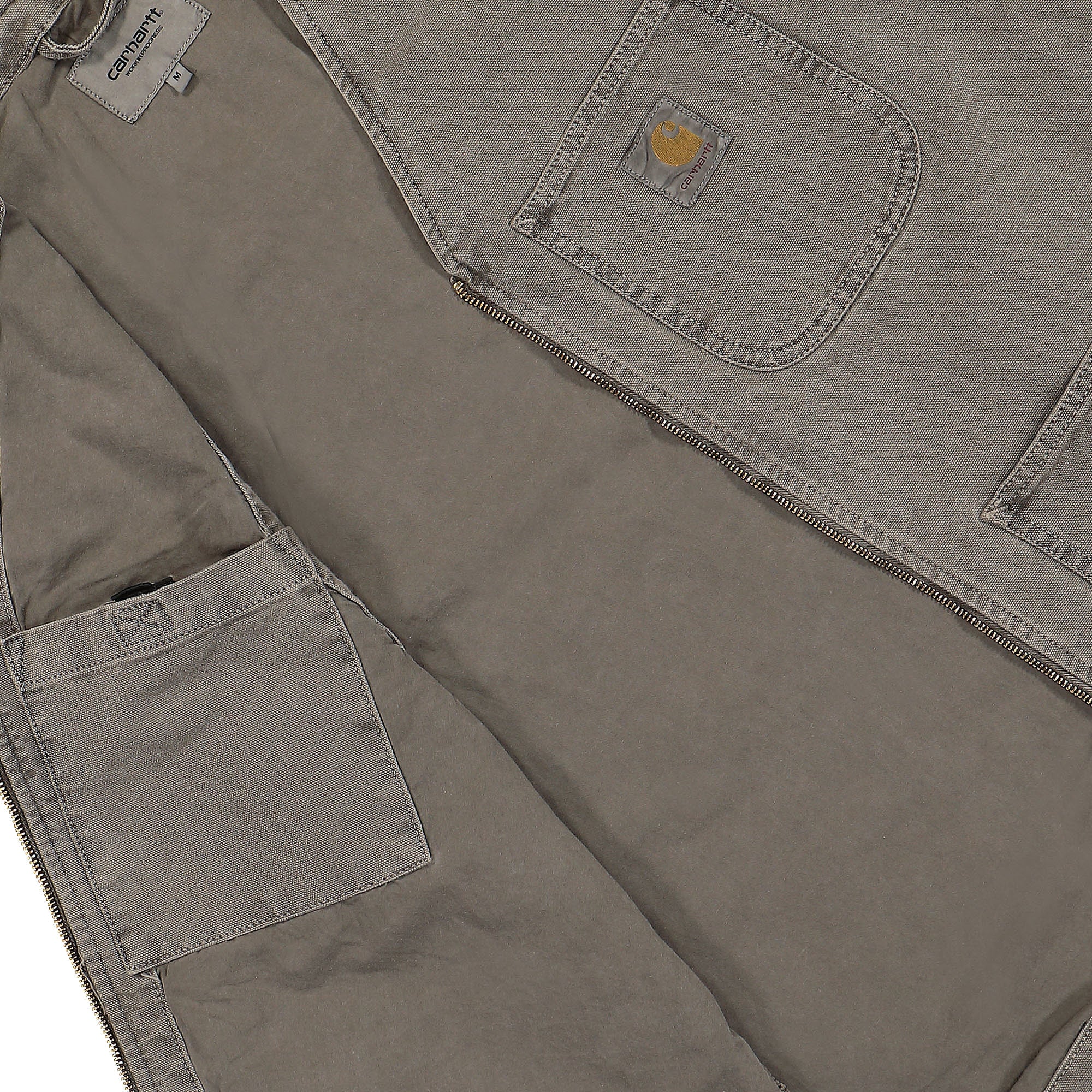 Arbor Vest - Image 4