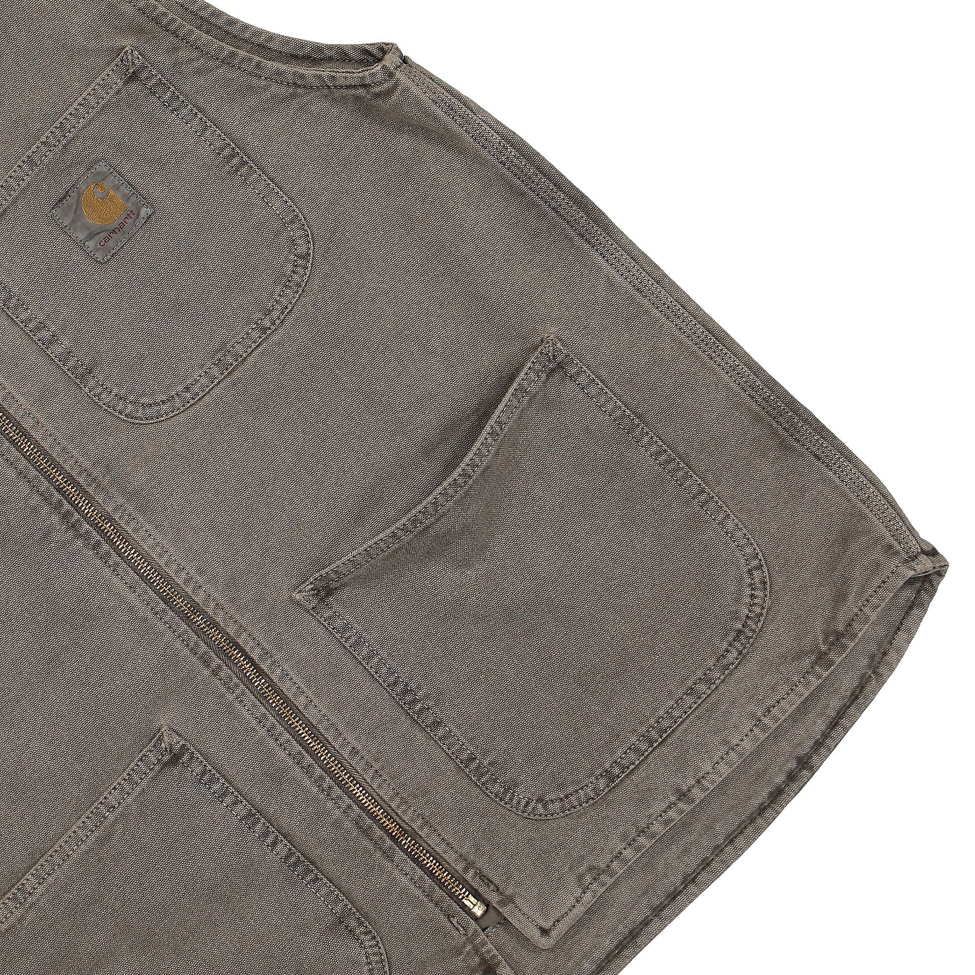 Arbor Vest - Image 5