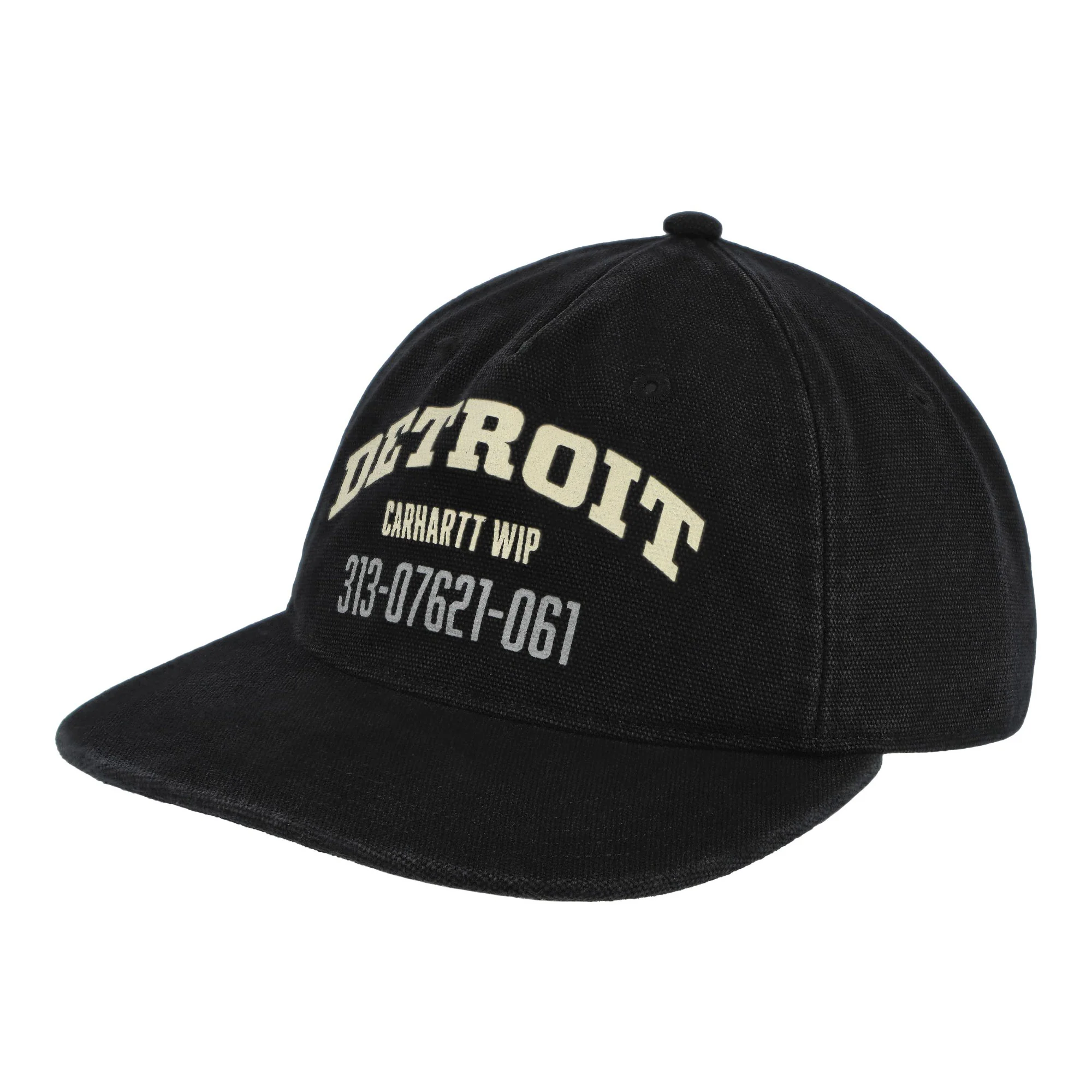 Arcan Cap
