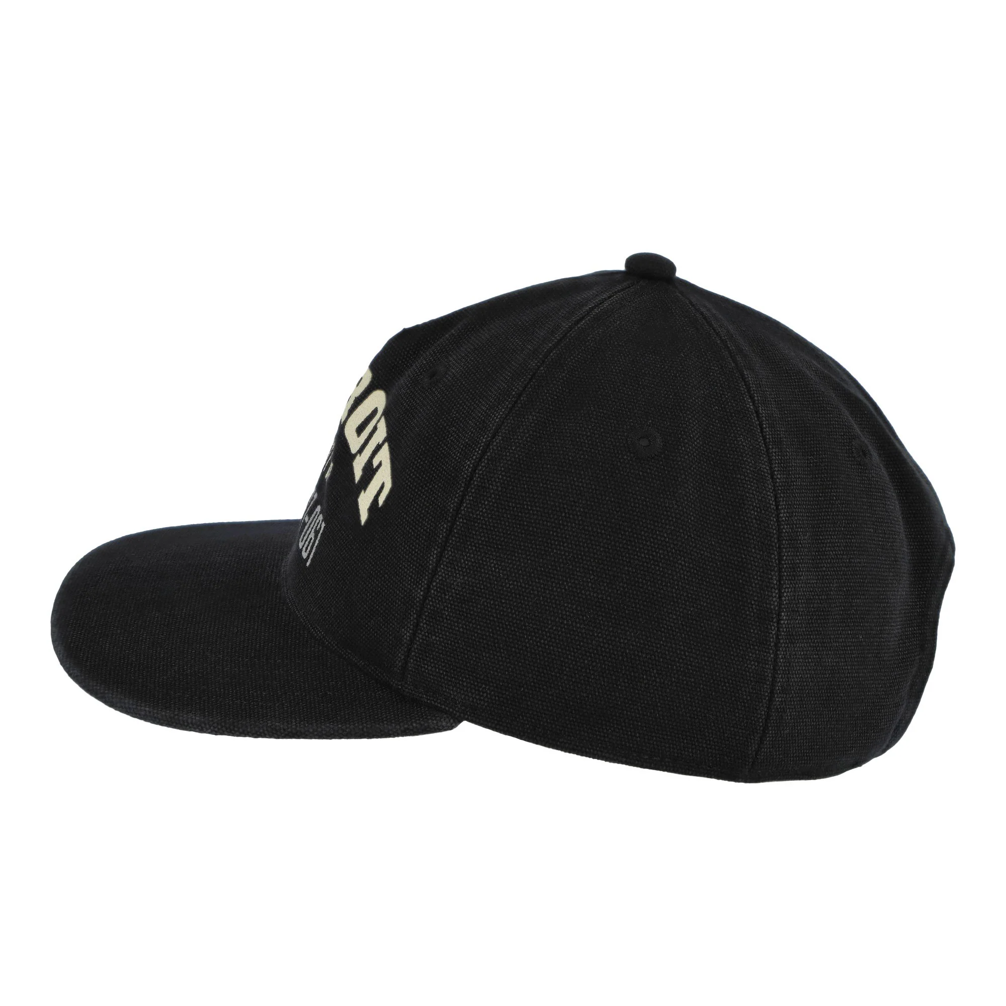 Arcan Cap - Image 2