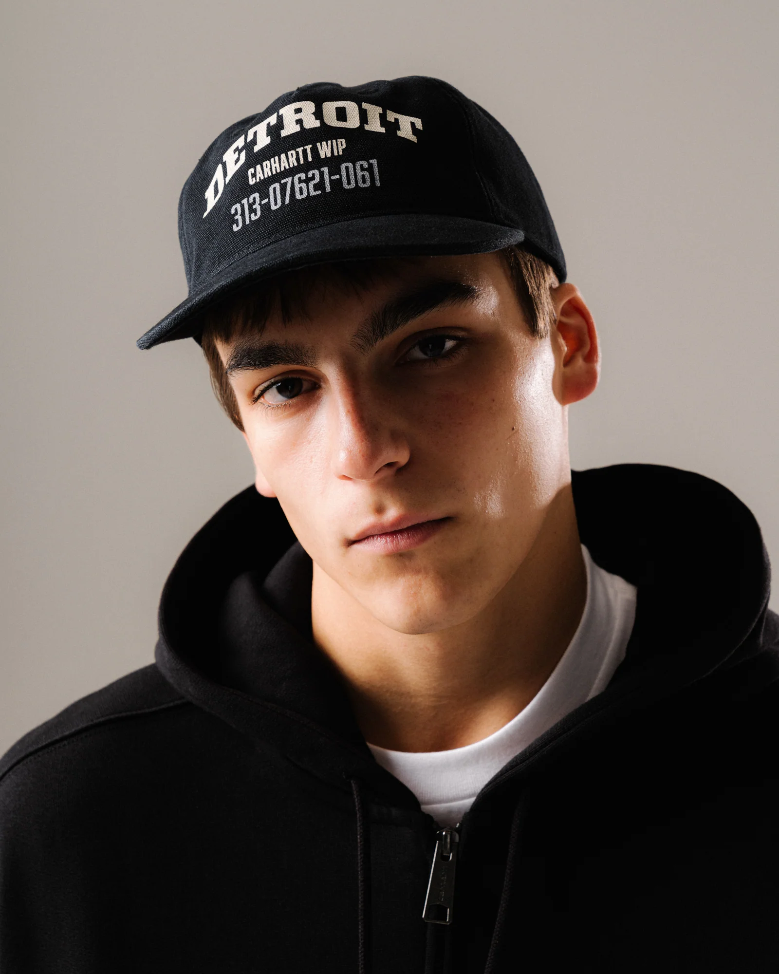 Arcan Cap - Image 3