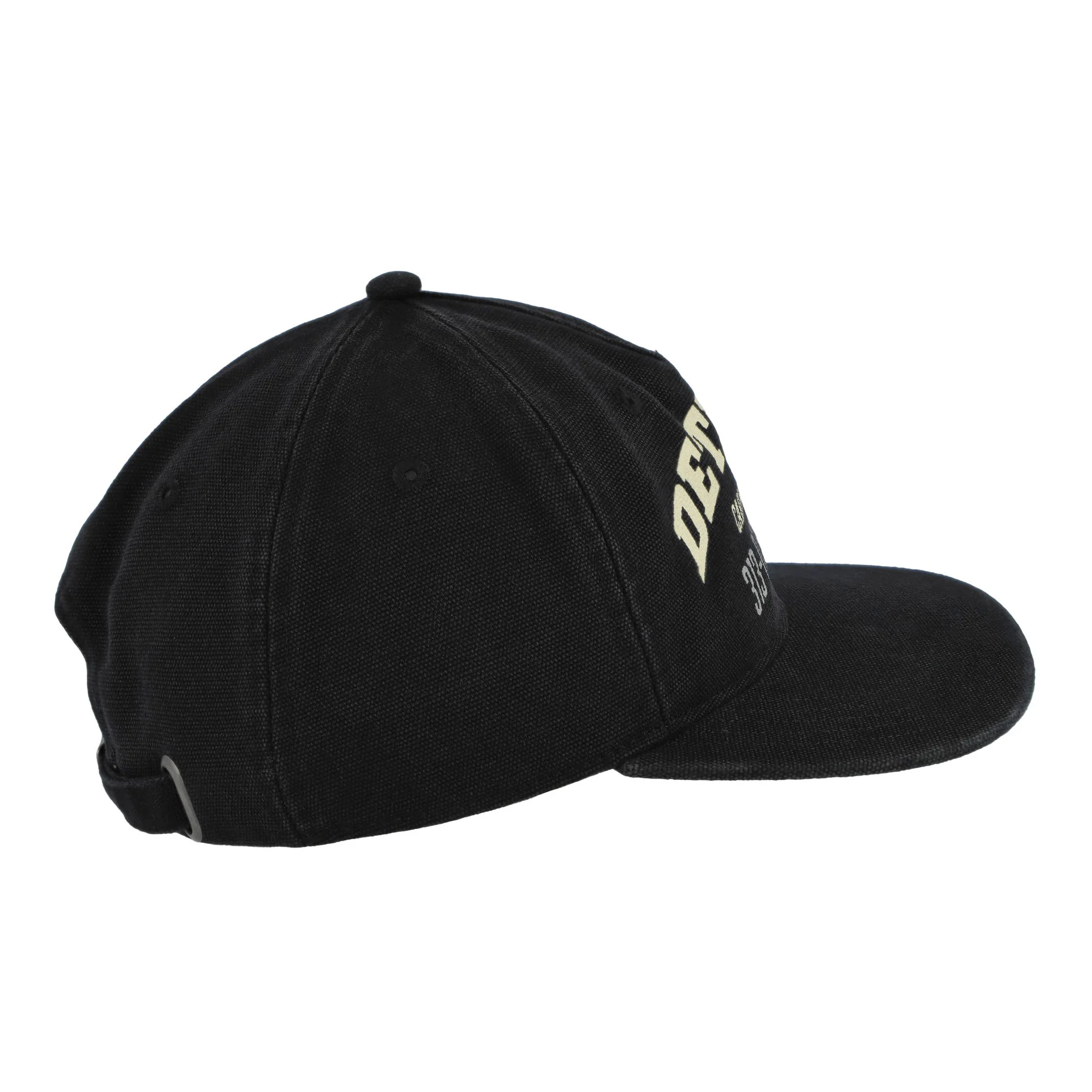 Arcan Cap - Image 4