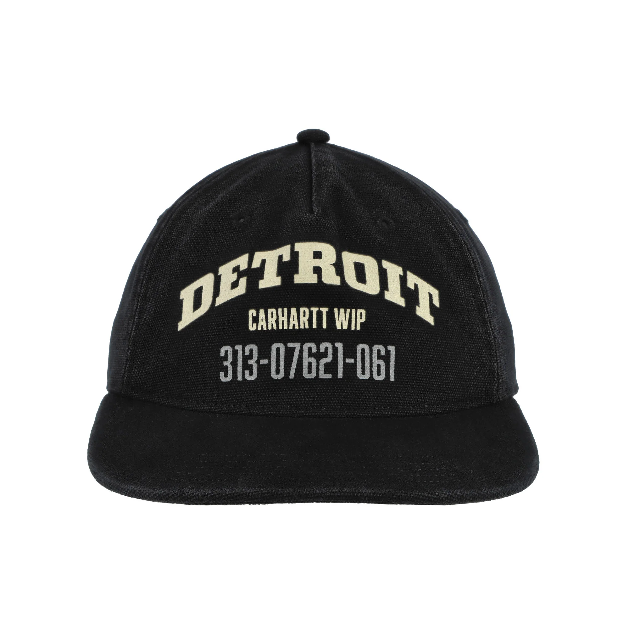 Arcan Cap - Image 5