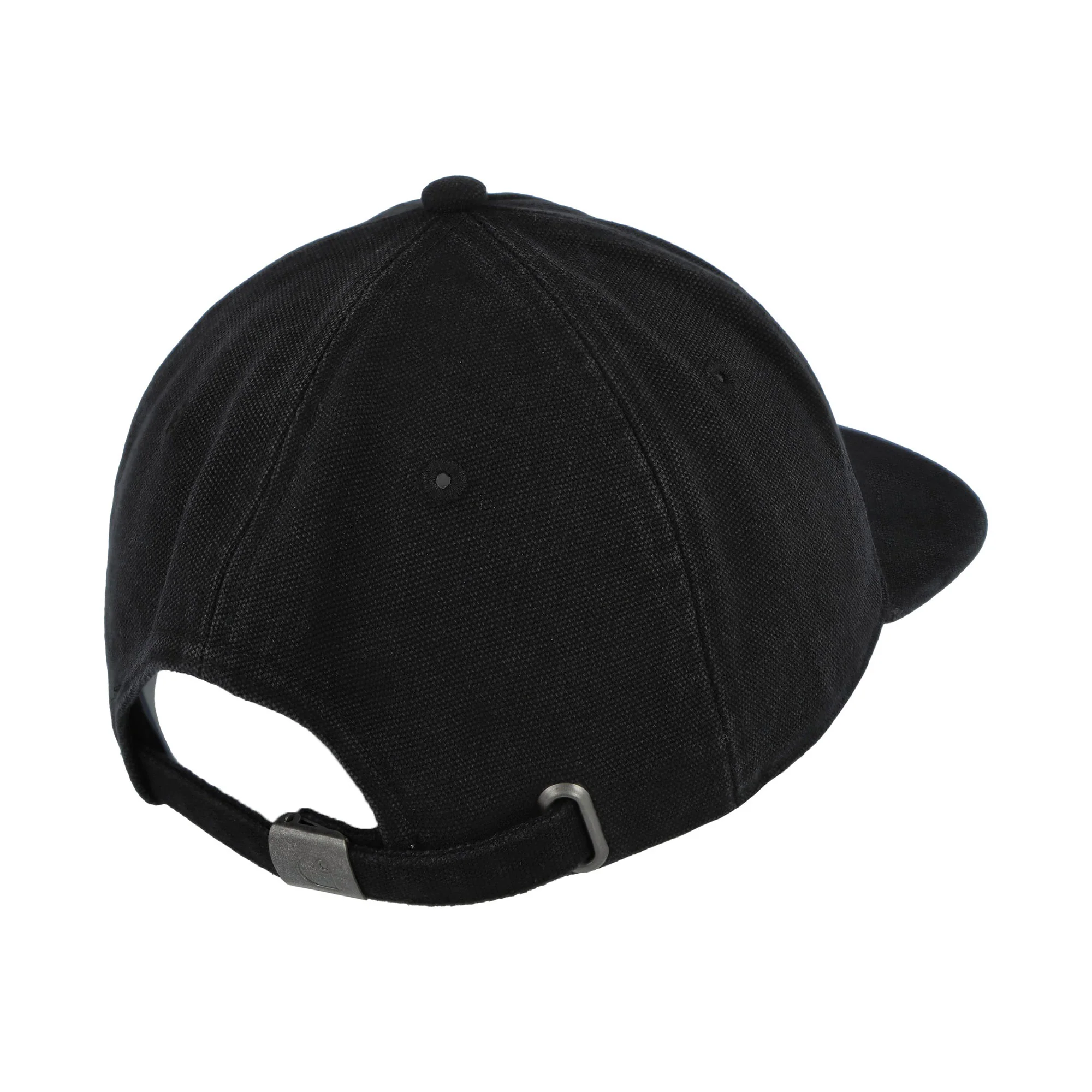 Arcan Cap - Image 6