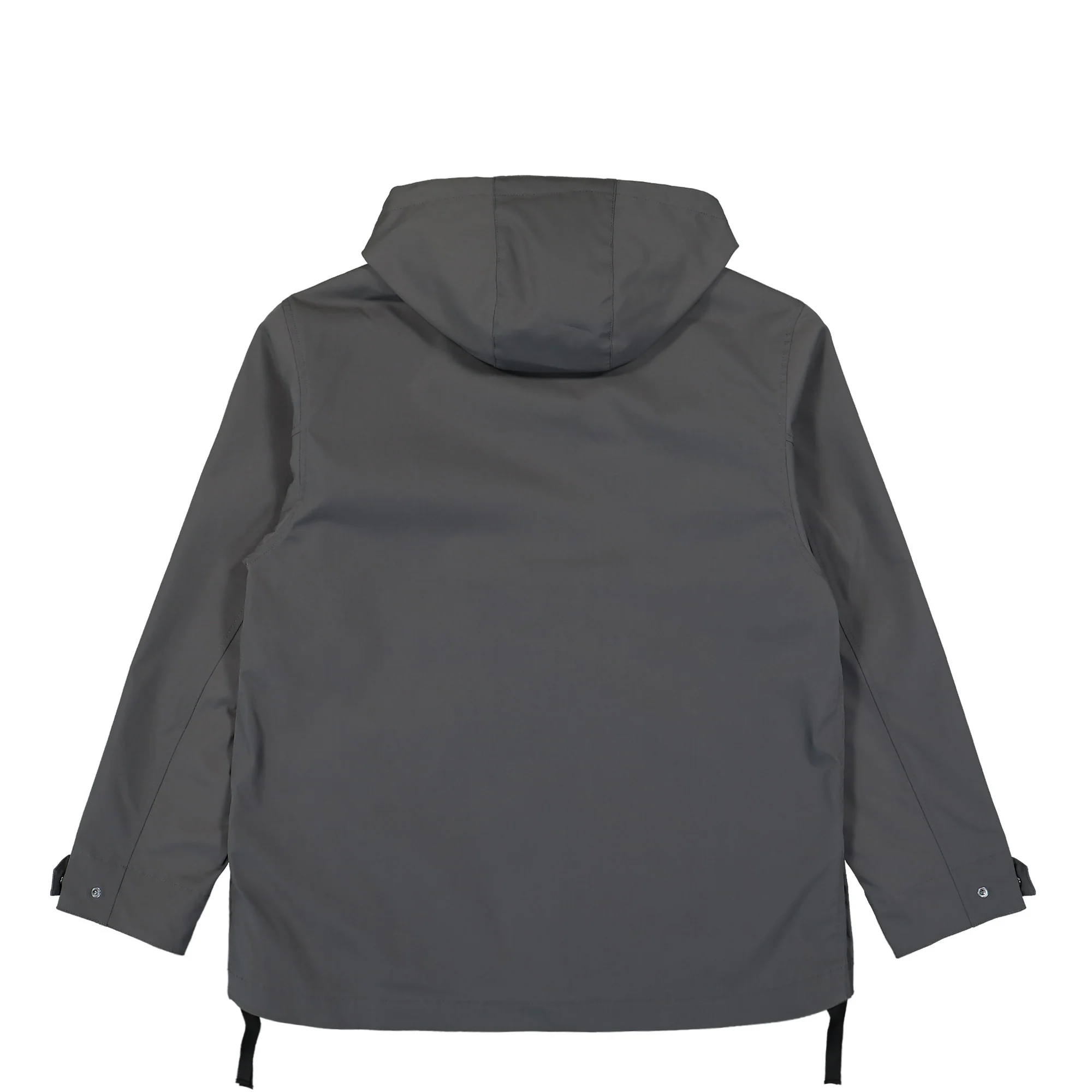 Balto Jacket - Image 2