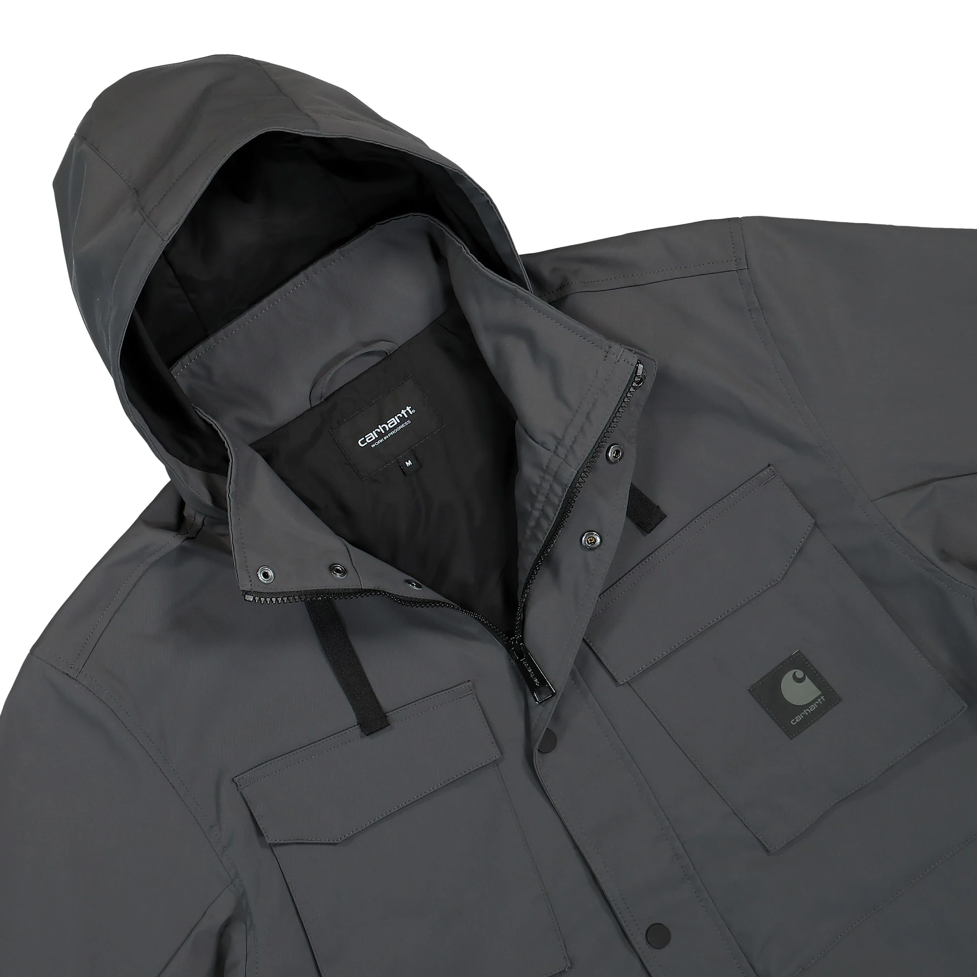 Balto Jacket - Image 3