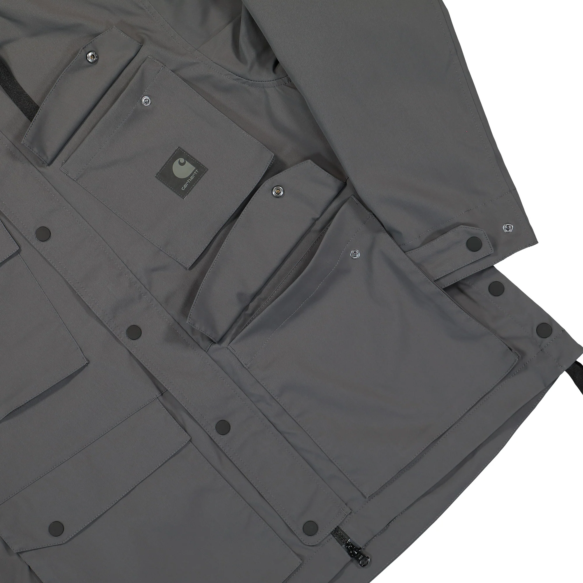 Balto Jacket - Image 4