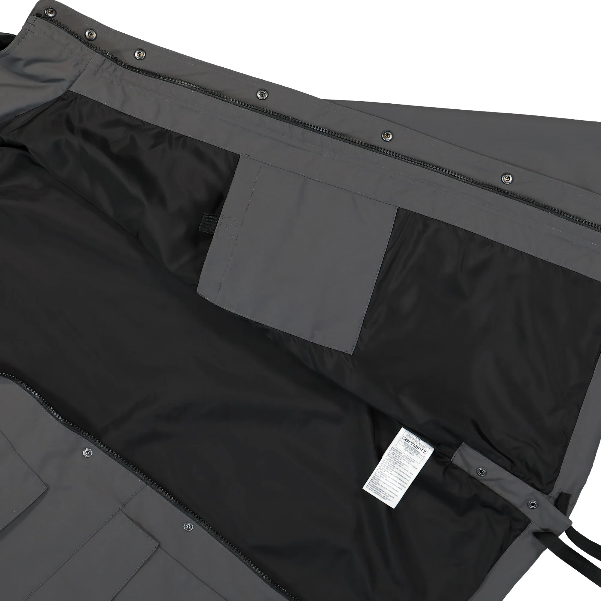 Balto Jacket - Image 5