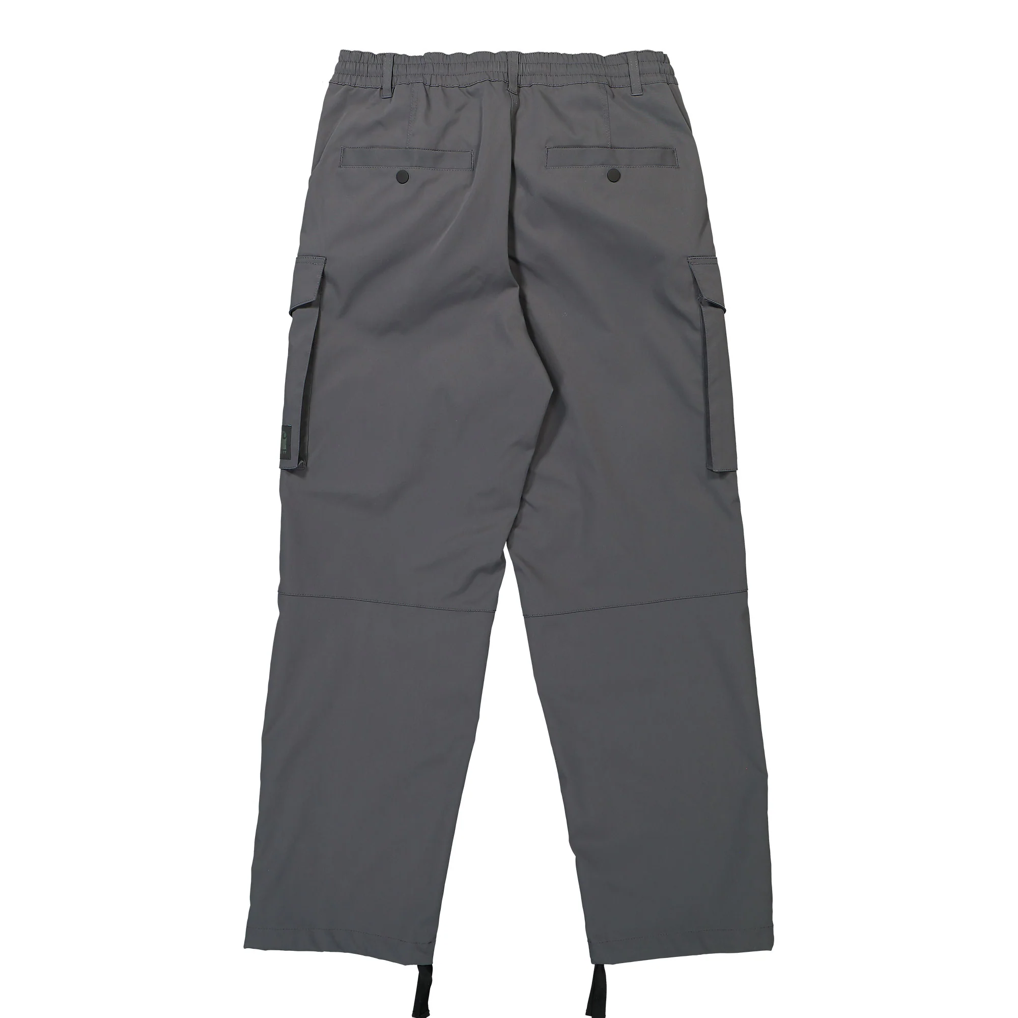 Balto Pant - Image 2
