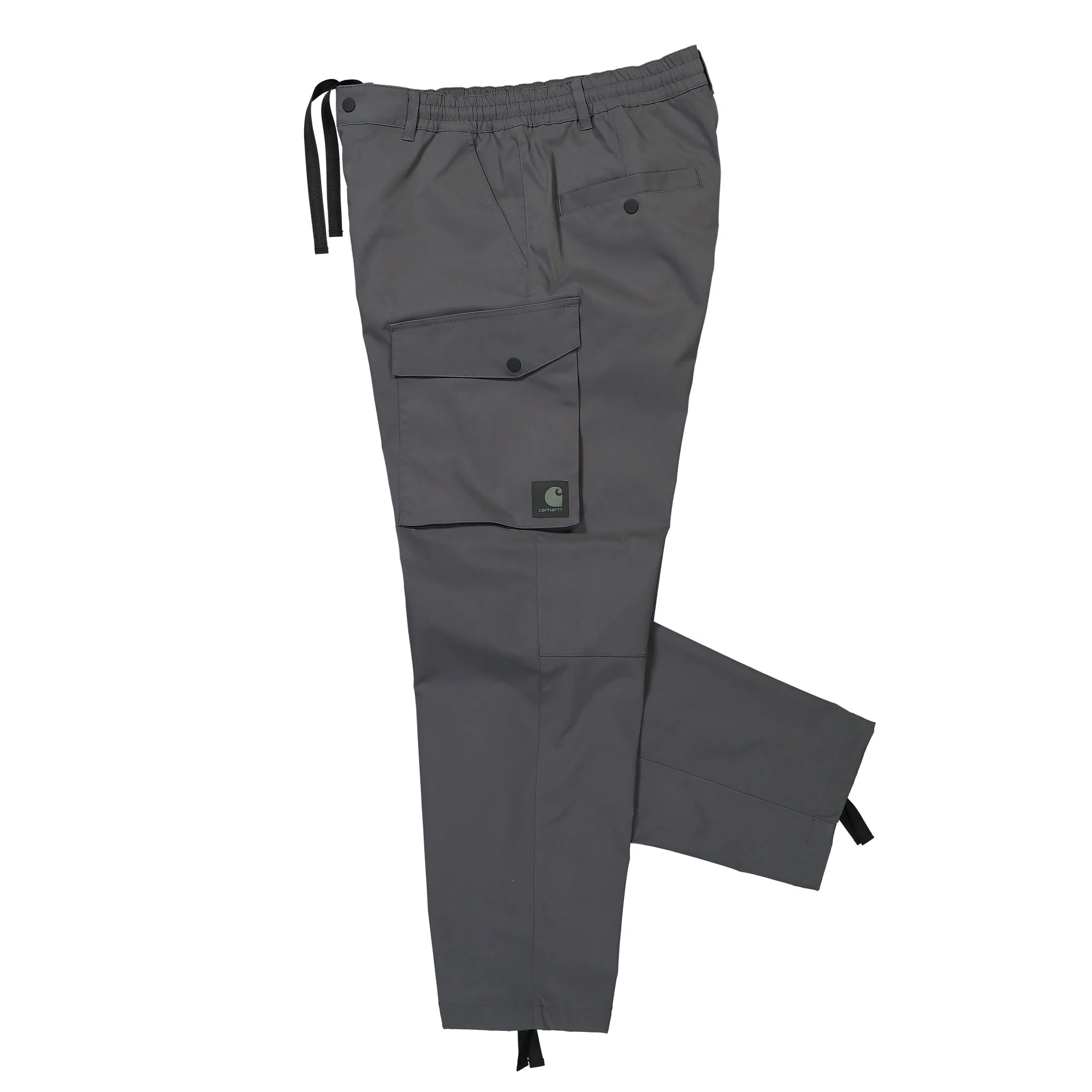 Balto Pant - Image 3