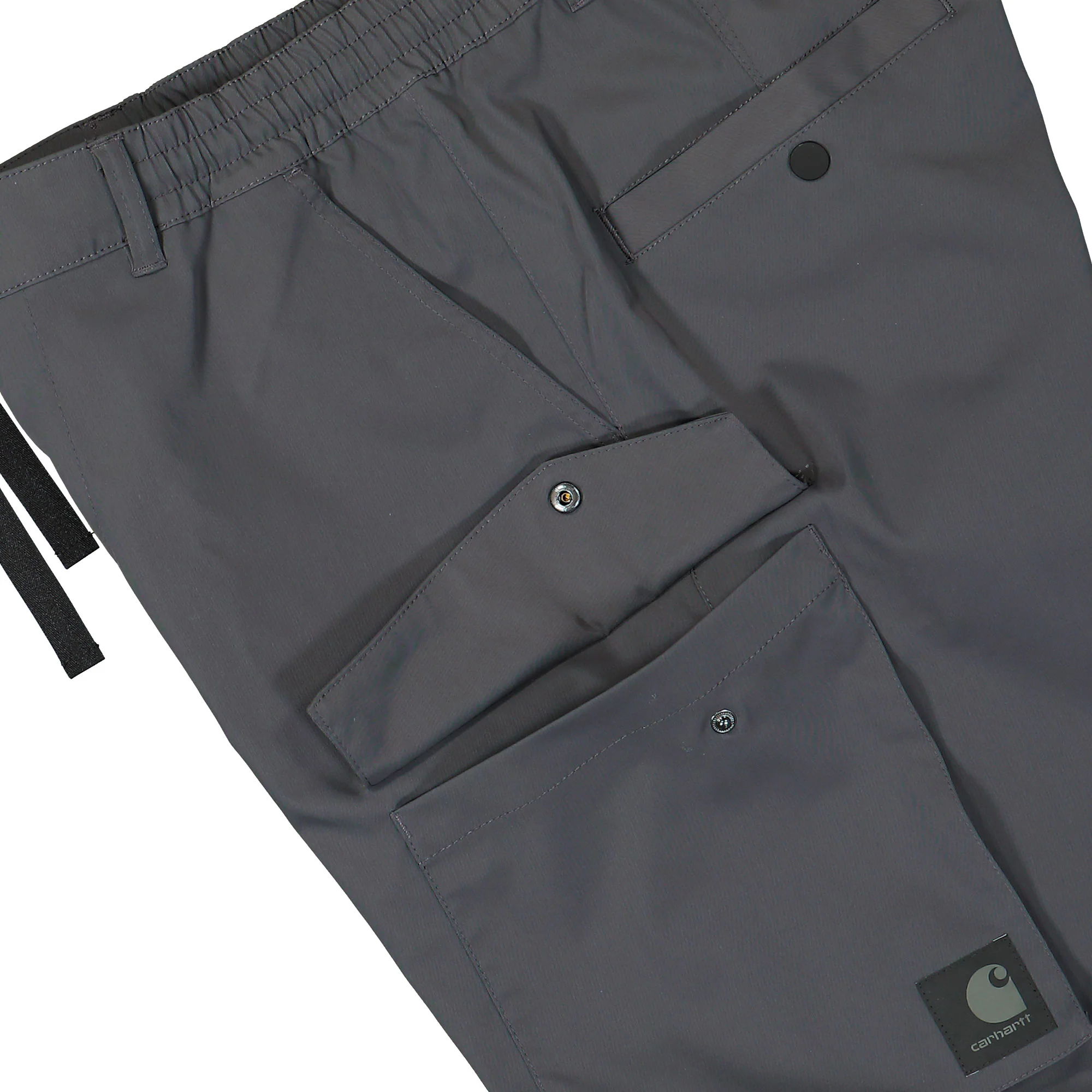 Balto Pant - Image 4