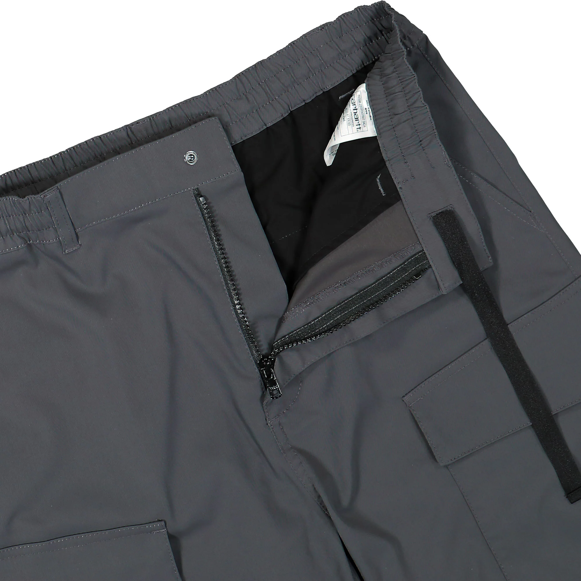 Balto Pant - Image 5