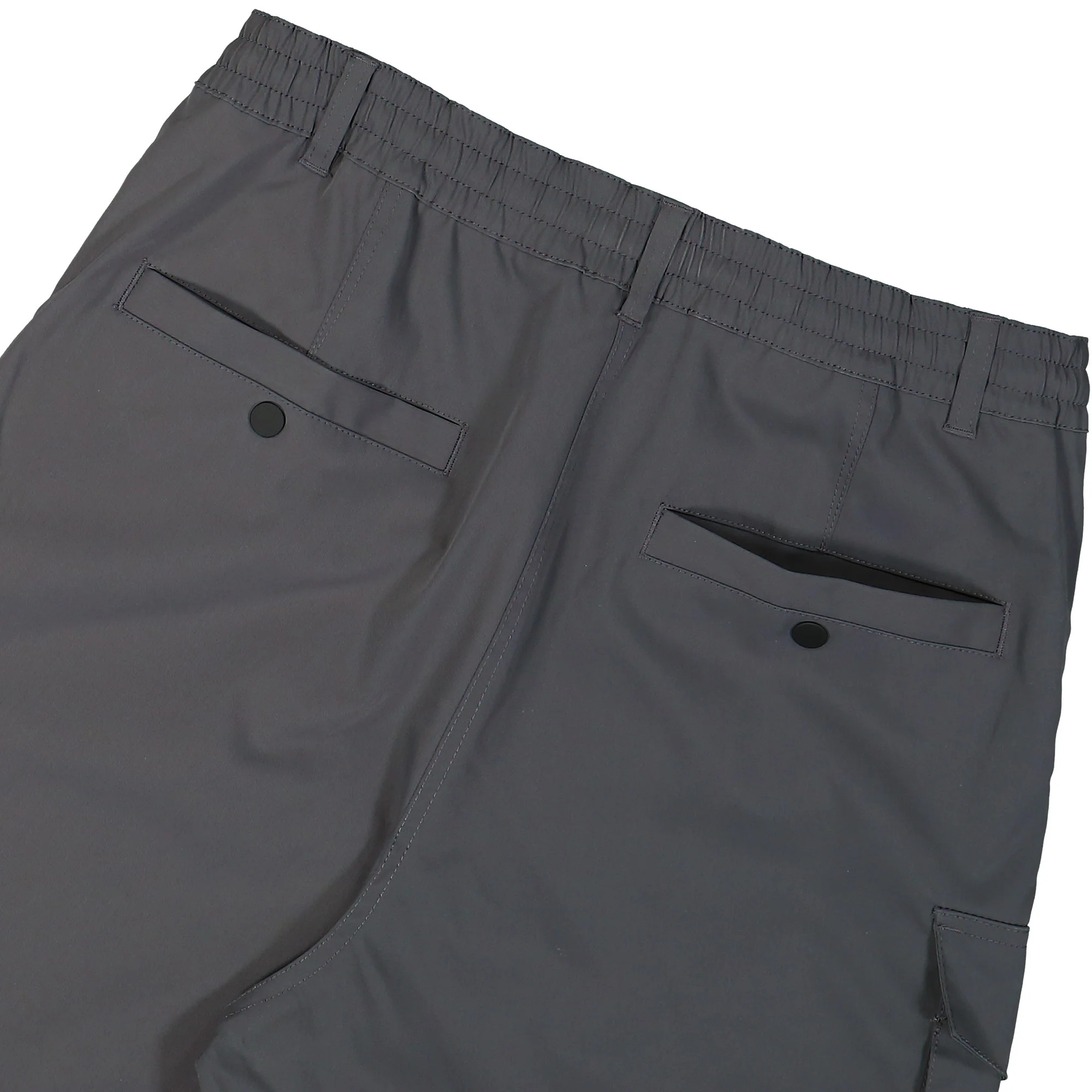 Balto Pant - Image 6