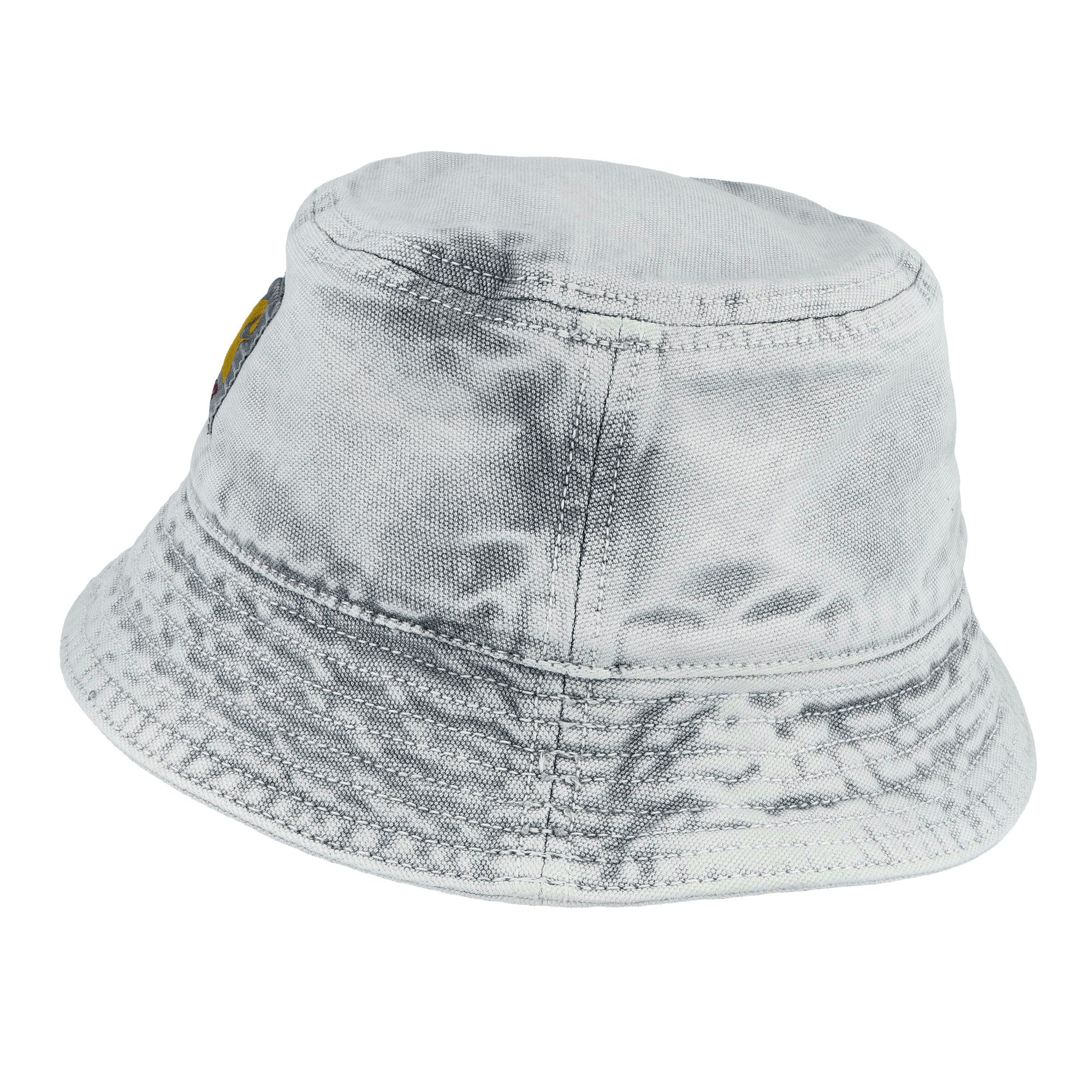 Bane Bucket Hat - Image 2