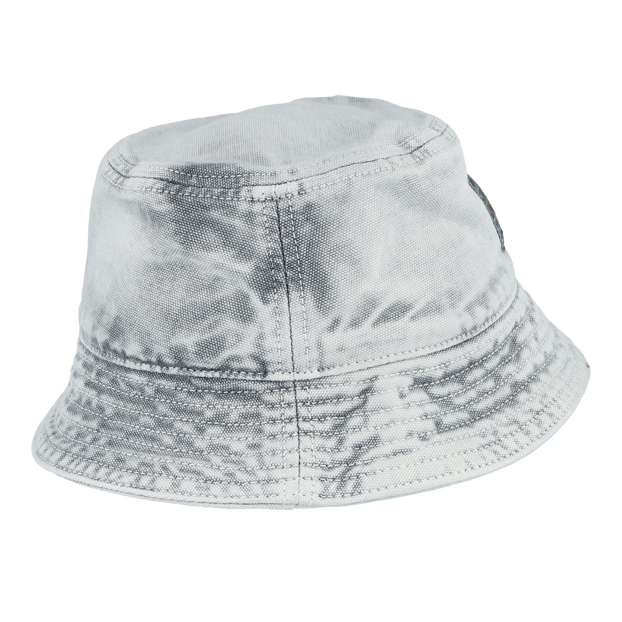 Bane Bucket Hat - Image 3