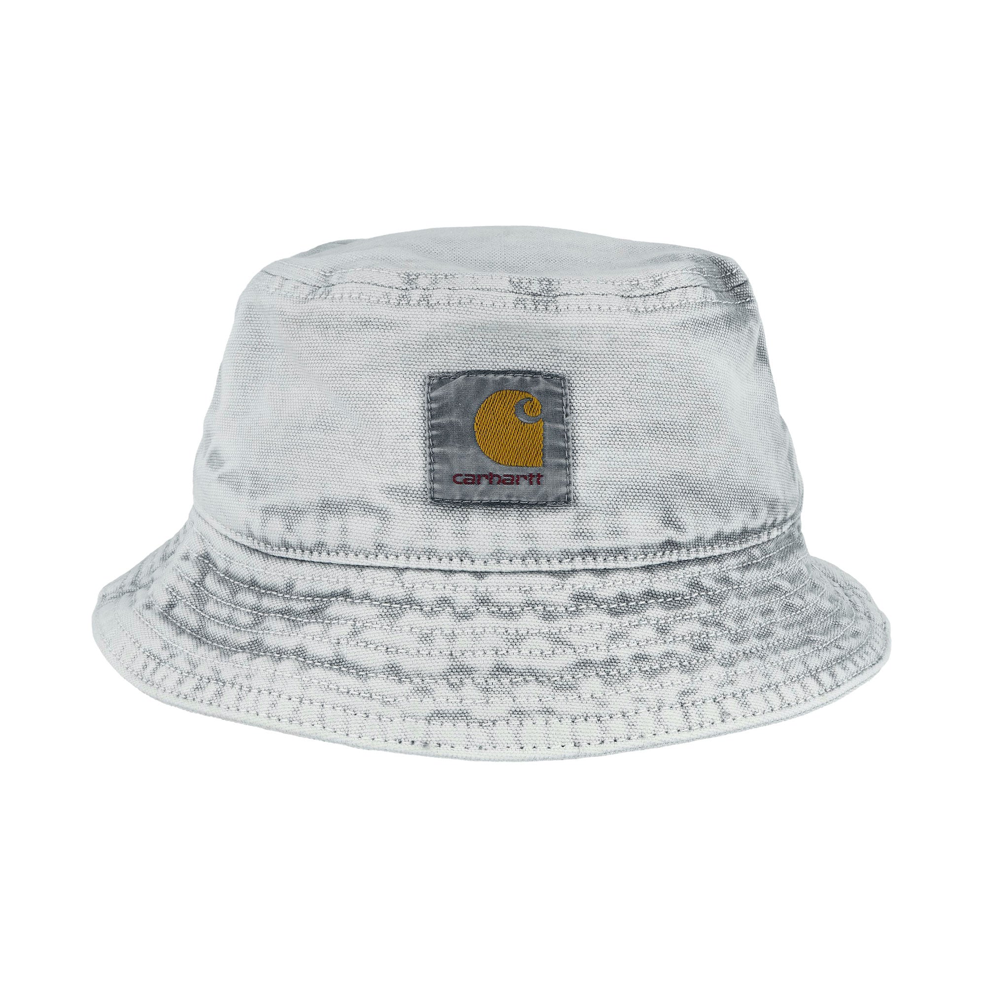Bane Bucket Hat - Image 4