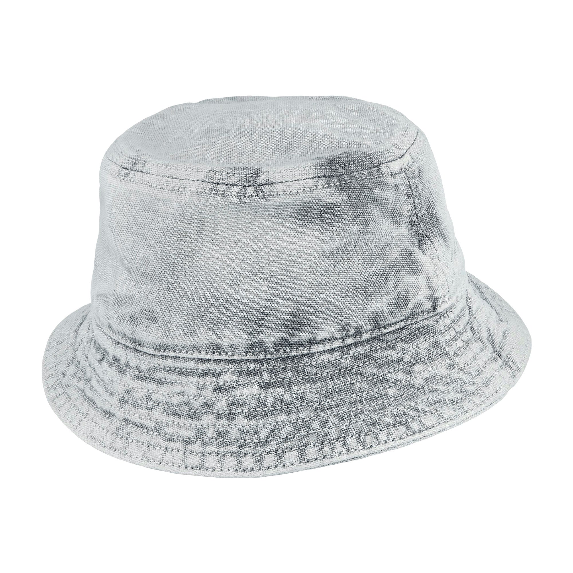 Bane Bucket Hat - Image 5