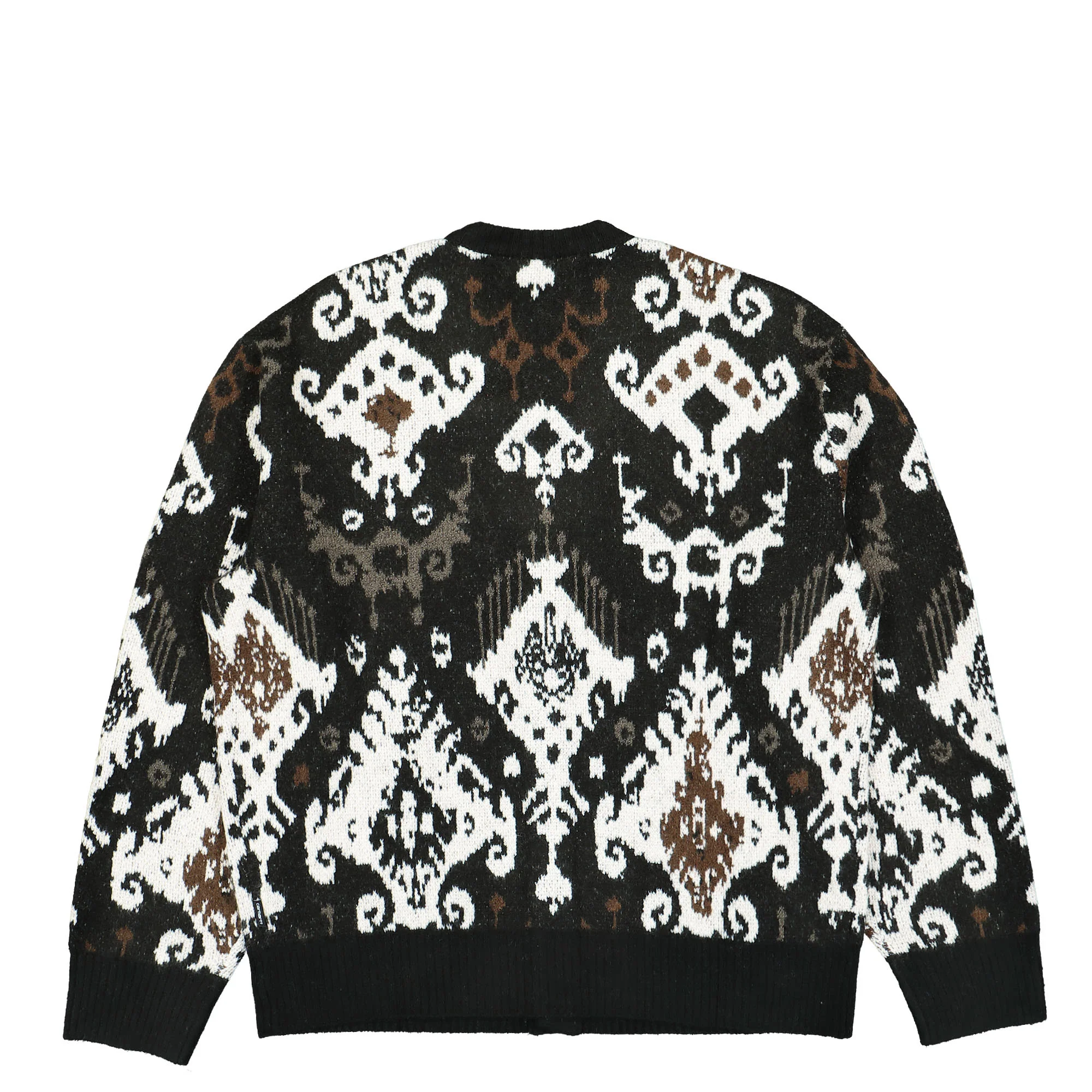 Baru Cardigan - Image 2