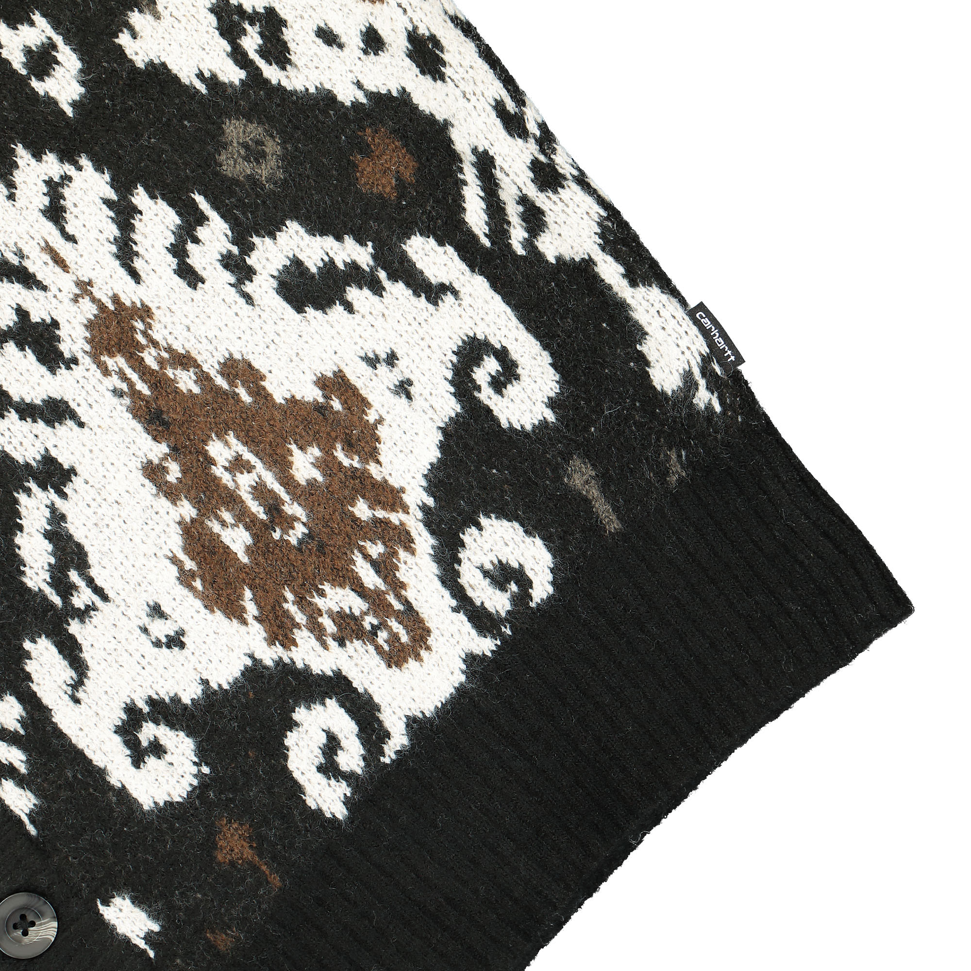Baru Cardigan - Image 4