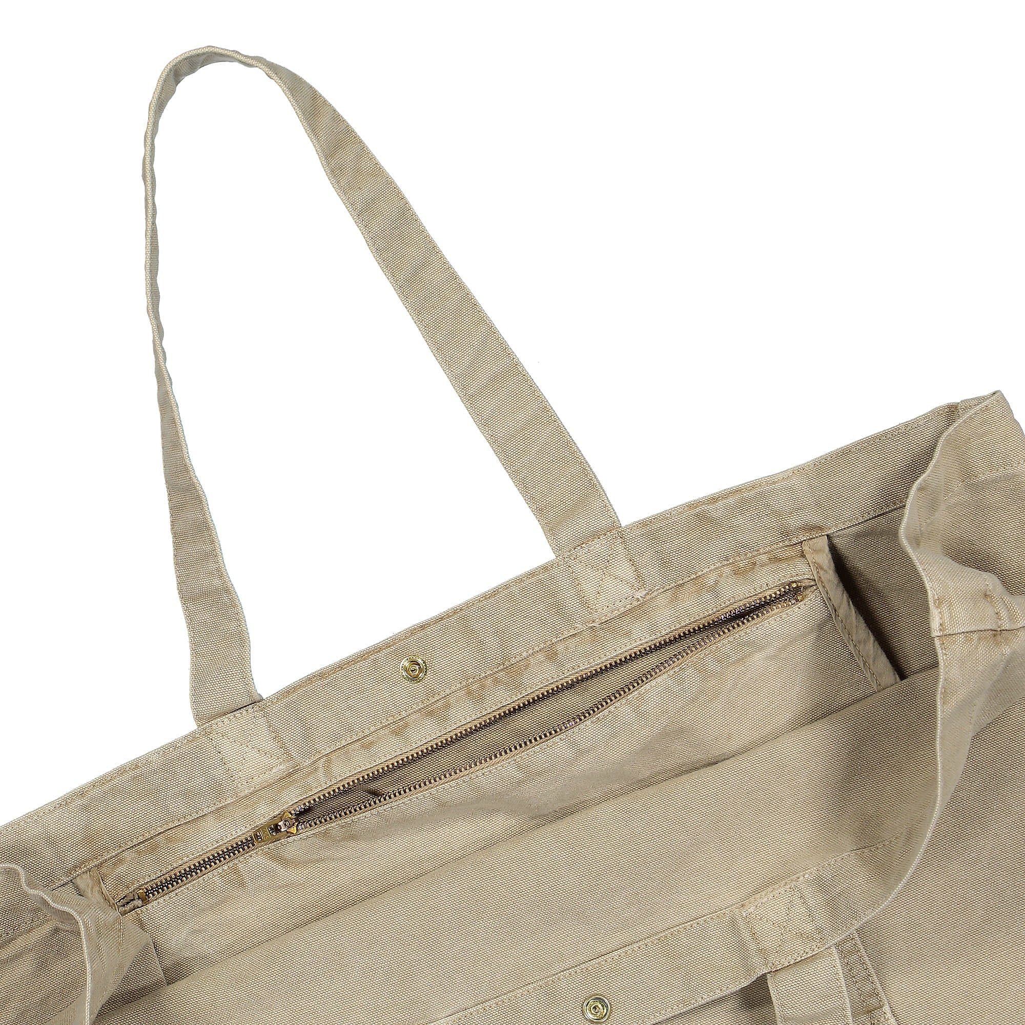 Bayfield Tote Large - Image 2