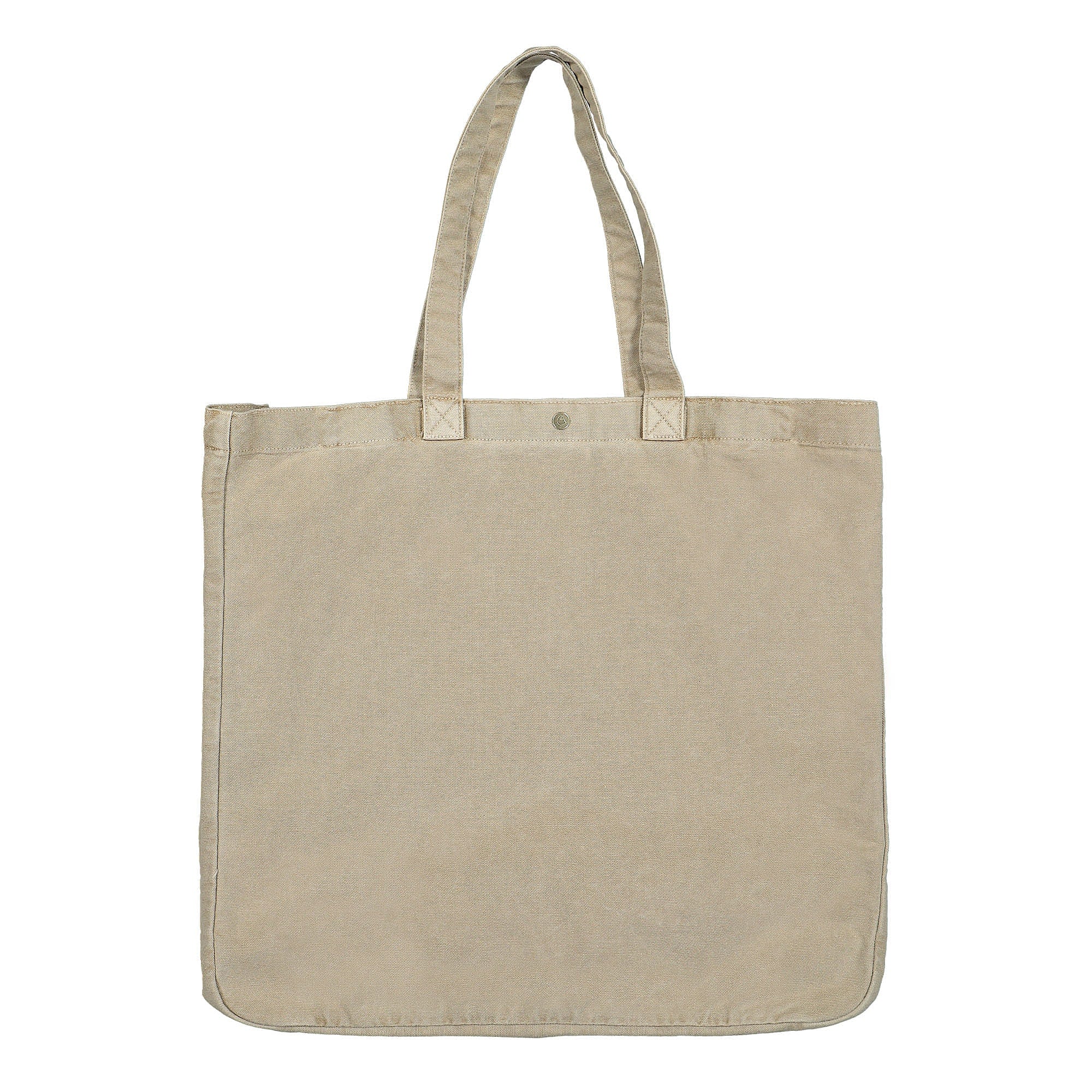 Bayfield Tote Large - Image 3