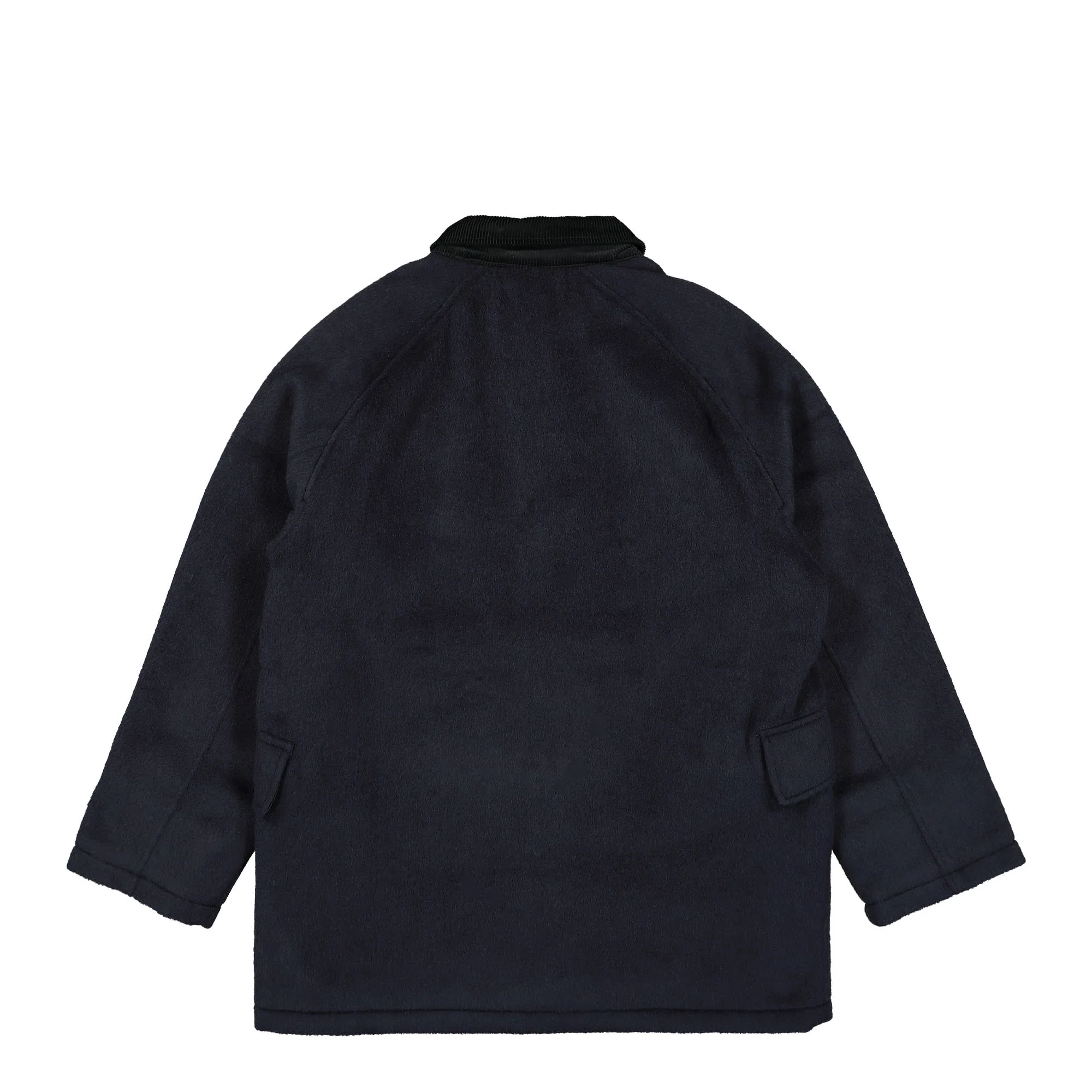 Beckley Coat - Image 2