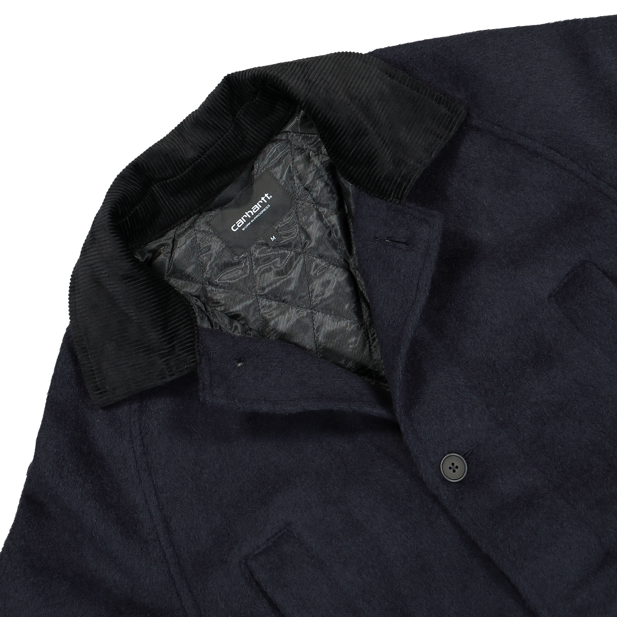 Beckley Coat - Image 3