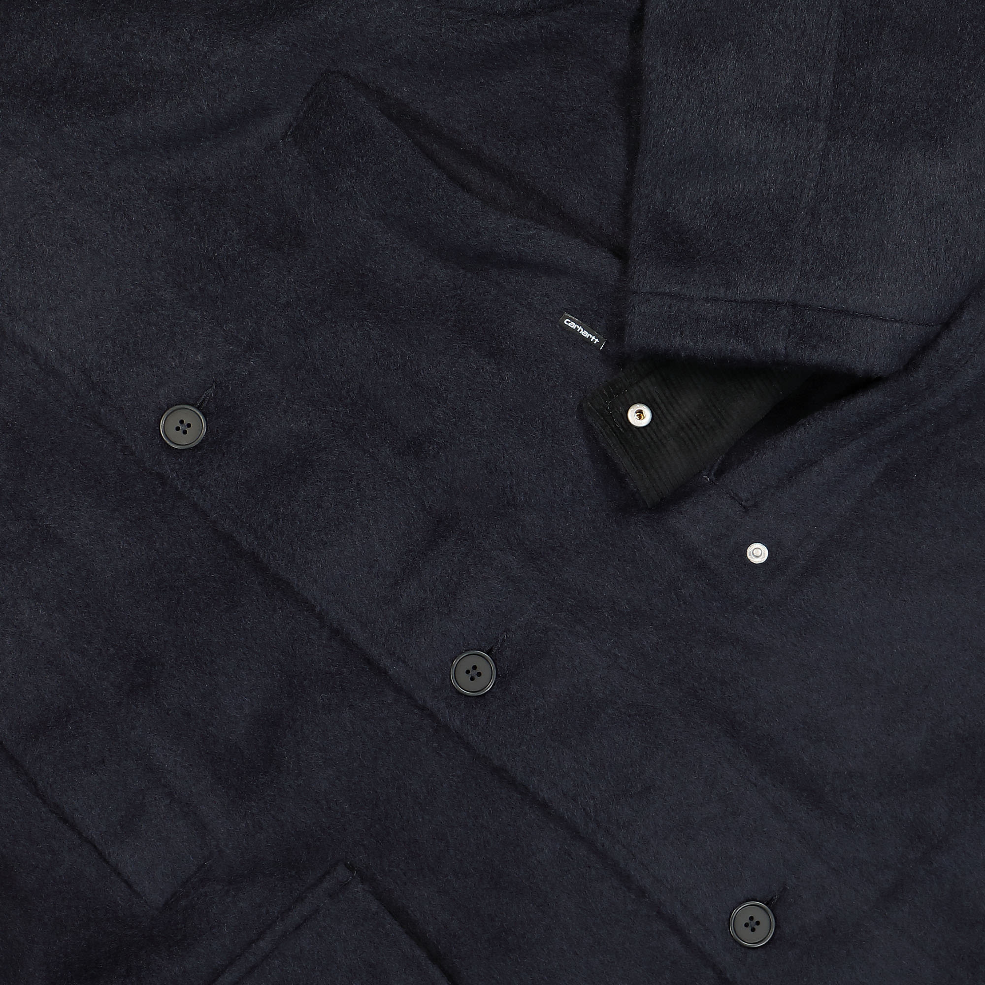 Beckley Coat - Image 4