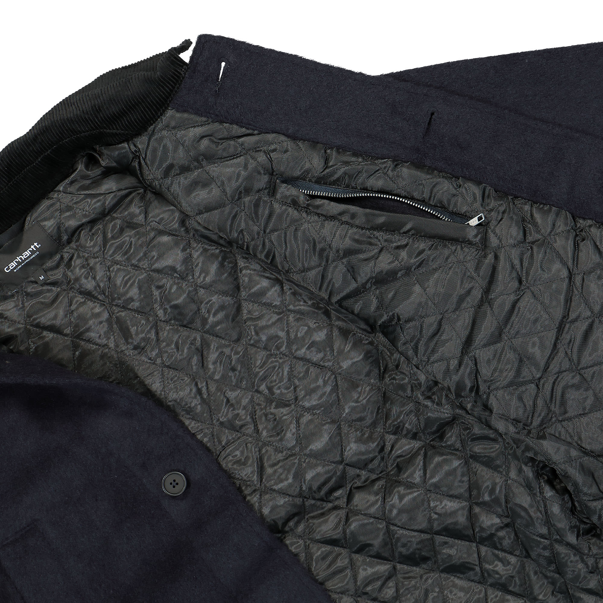 Beckley Coat - Image 5