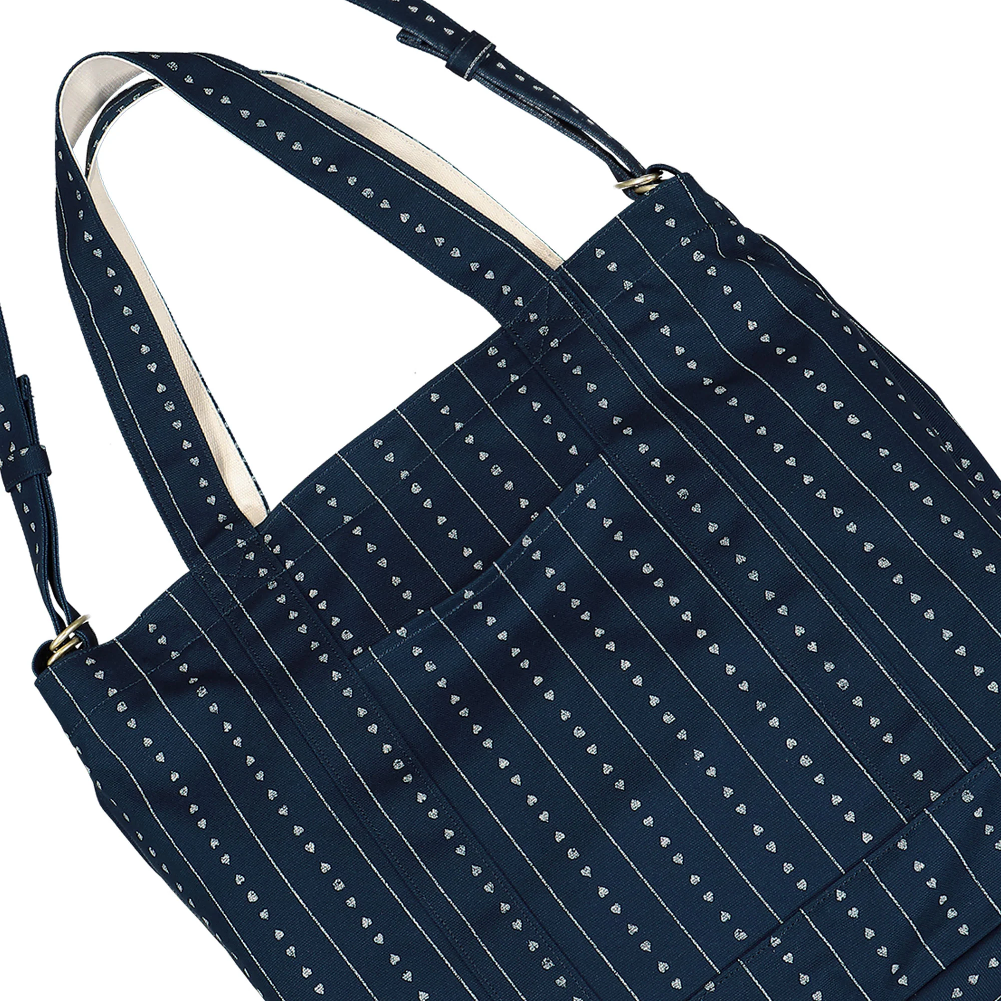 Big Drewe Tote Bag - Image 3