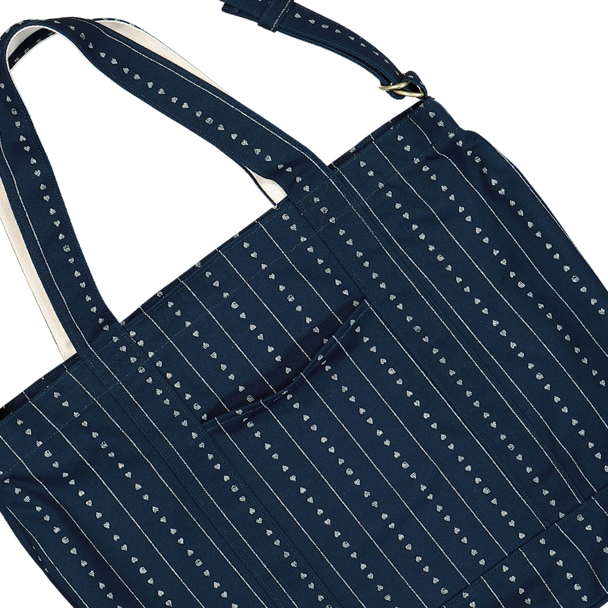 Big Drewe Tote Bag - Image 4