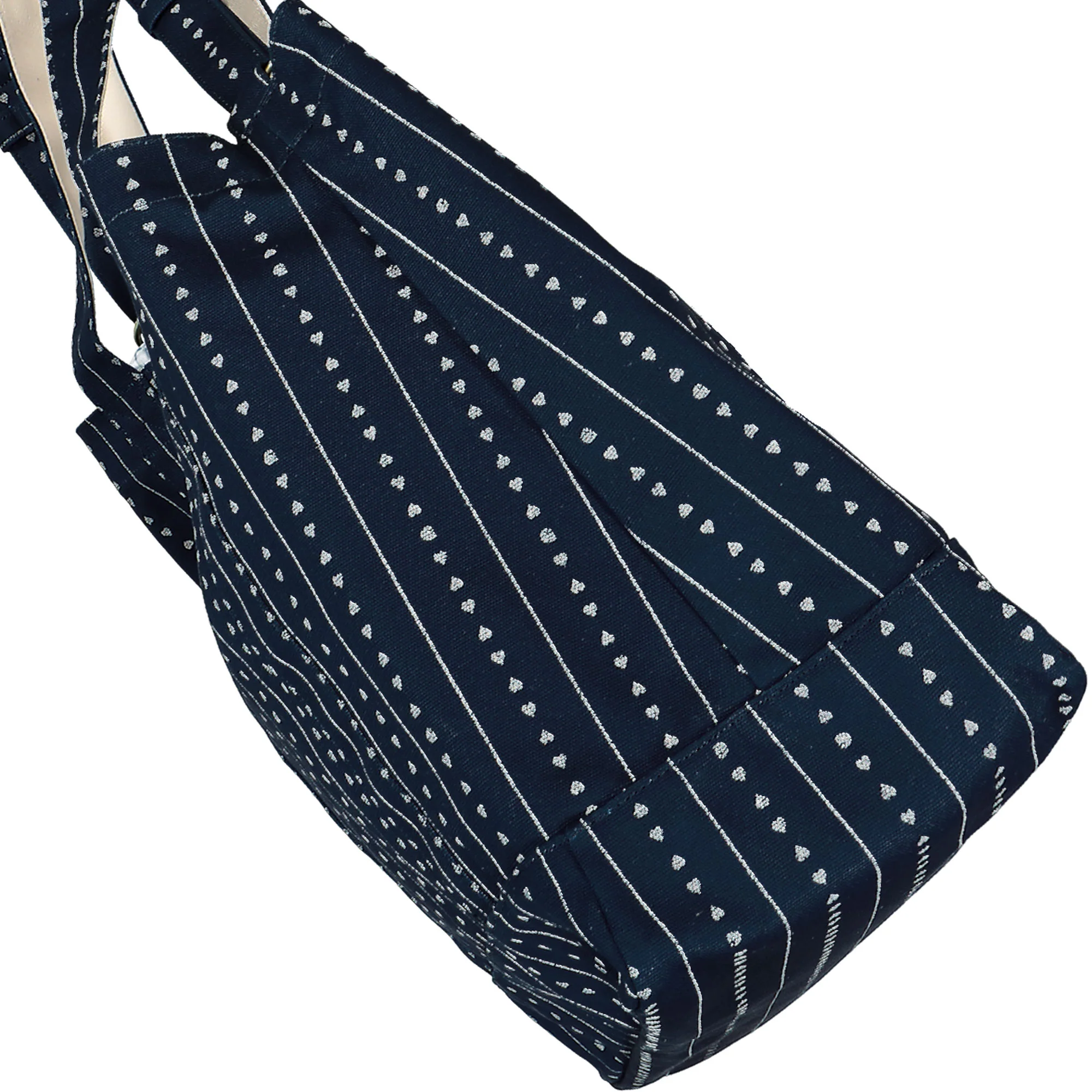 Big Drewe Tote Bag - Image 5