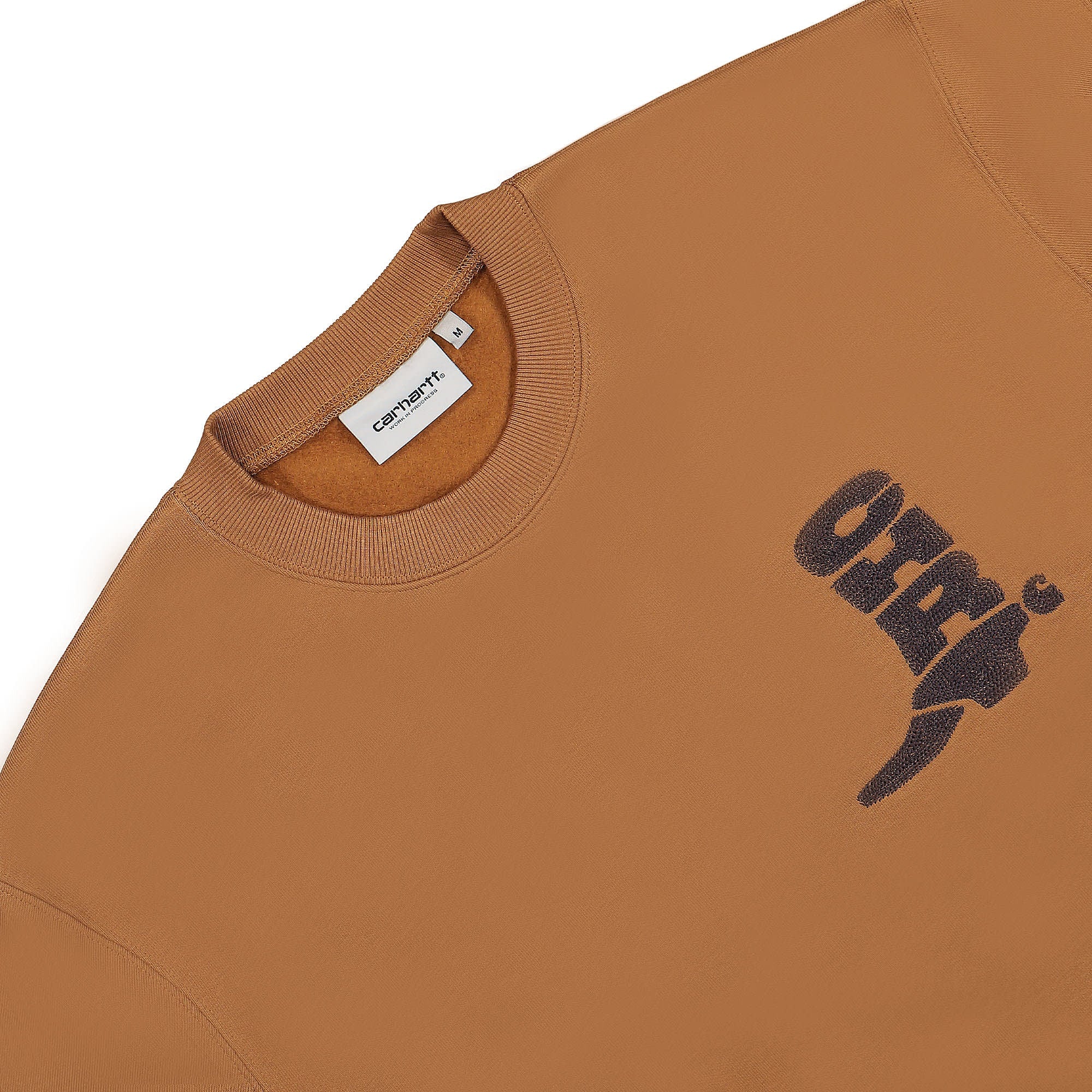 Boot Sweat - Image 2