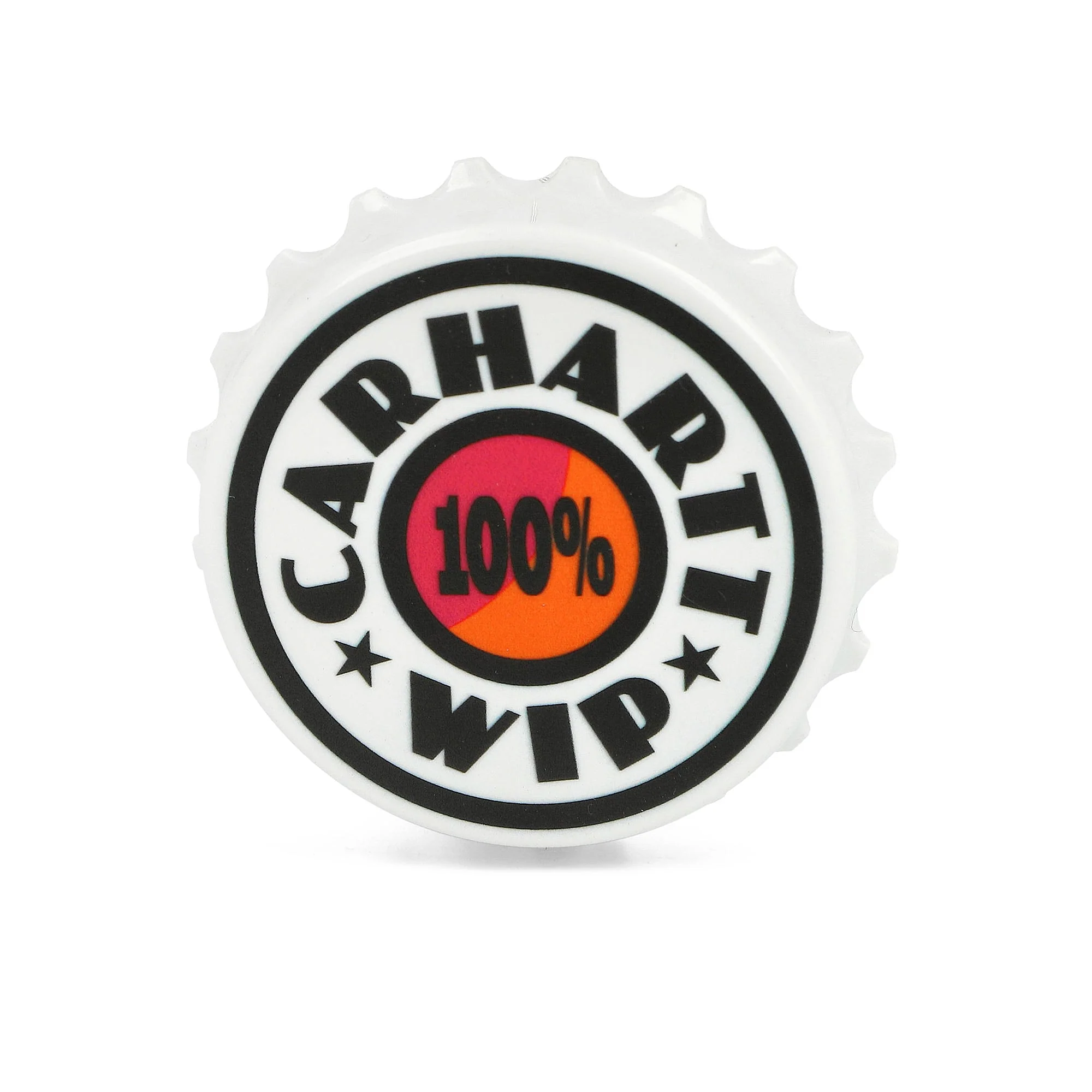 Bottle Cap Opener - Image 2