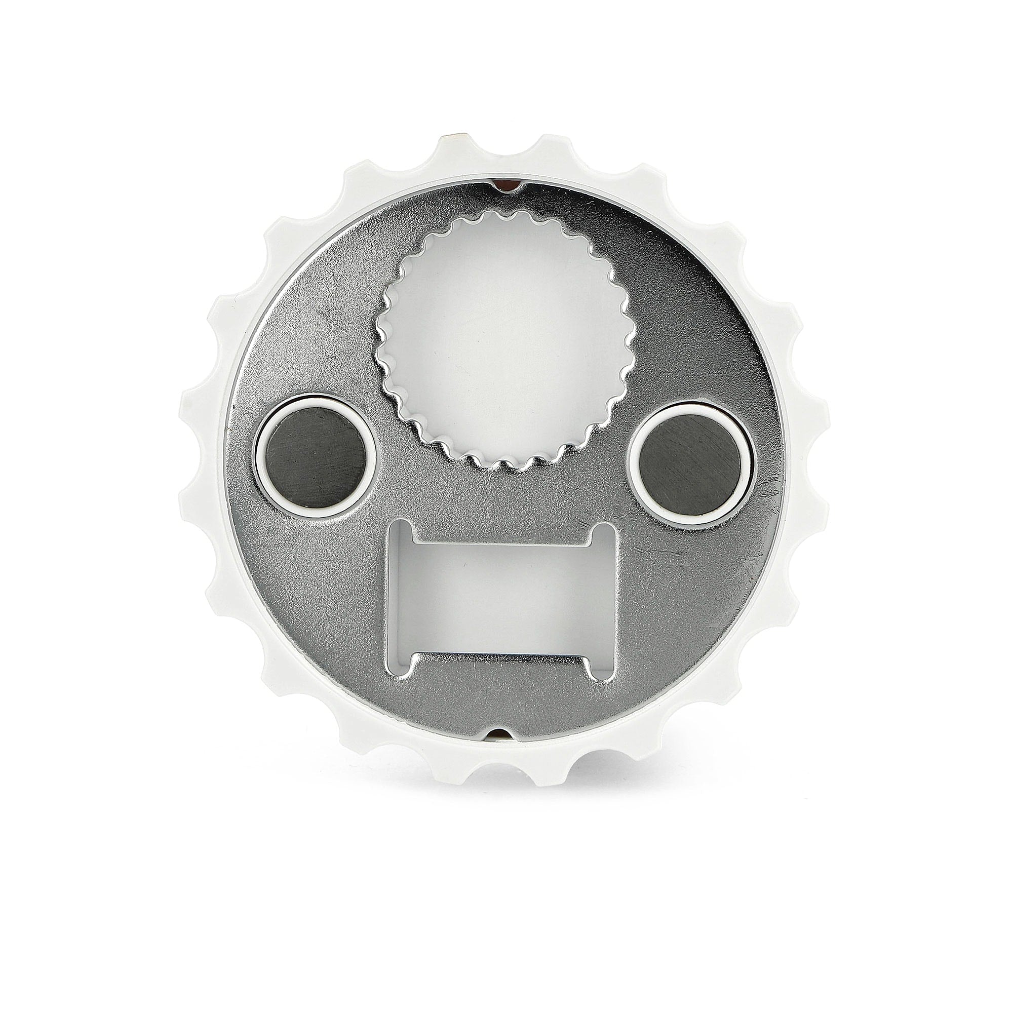 Bottle Cap Opener - Image 3