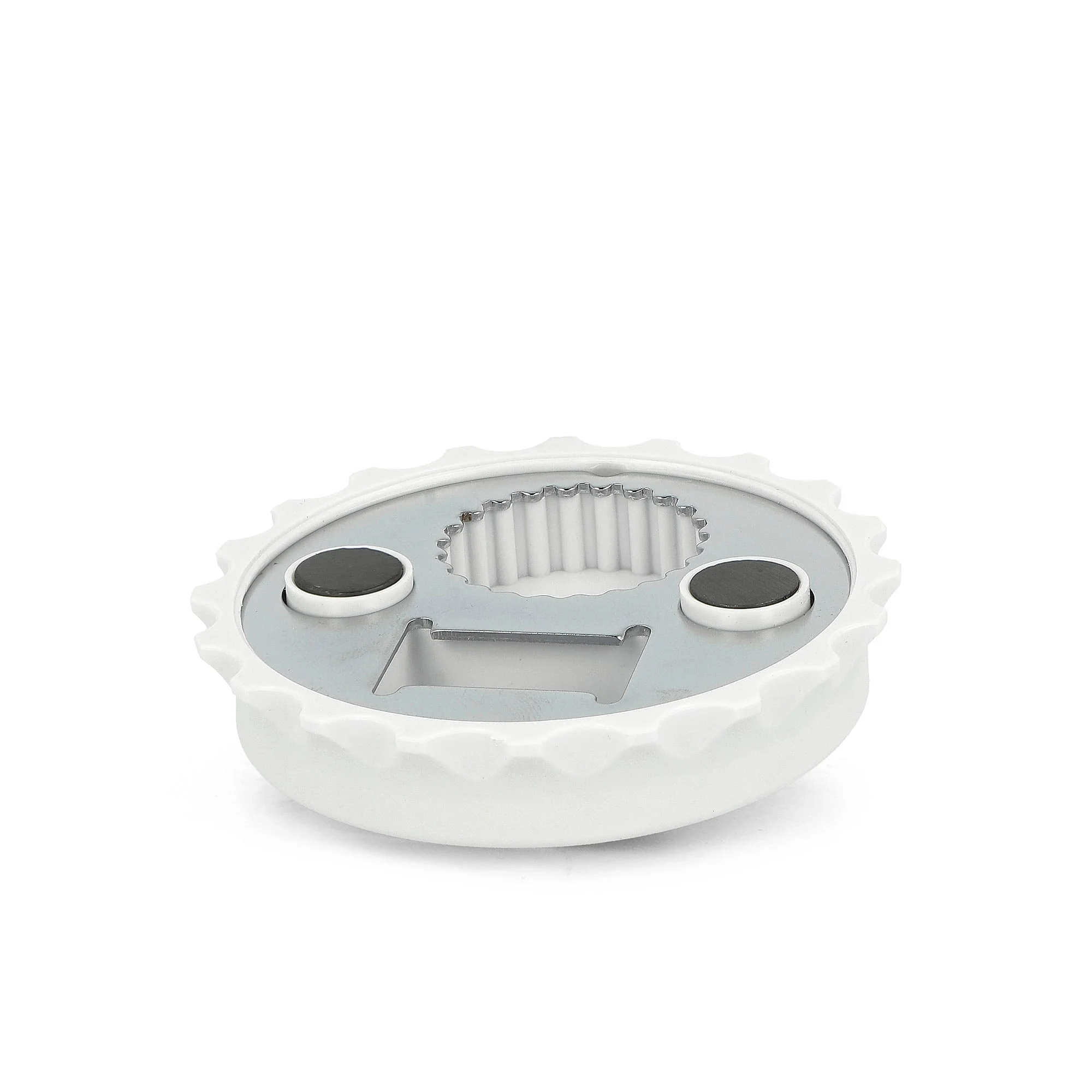 Bottle Cap Opener - Image 4