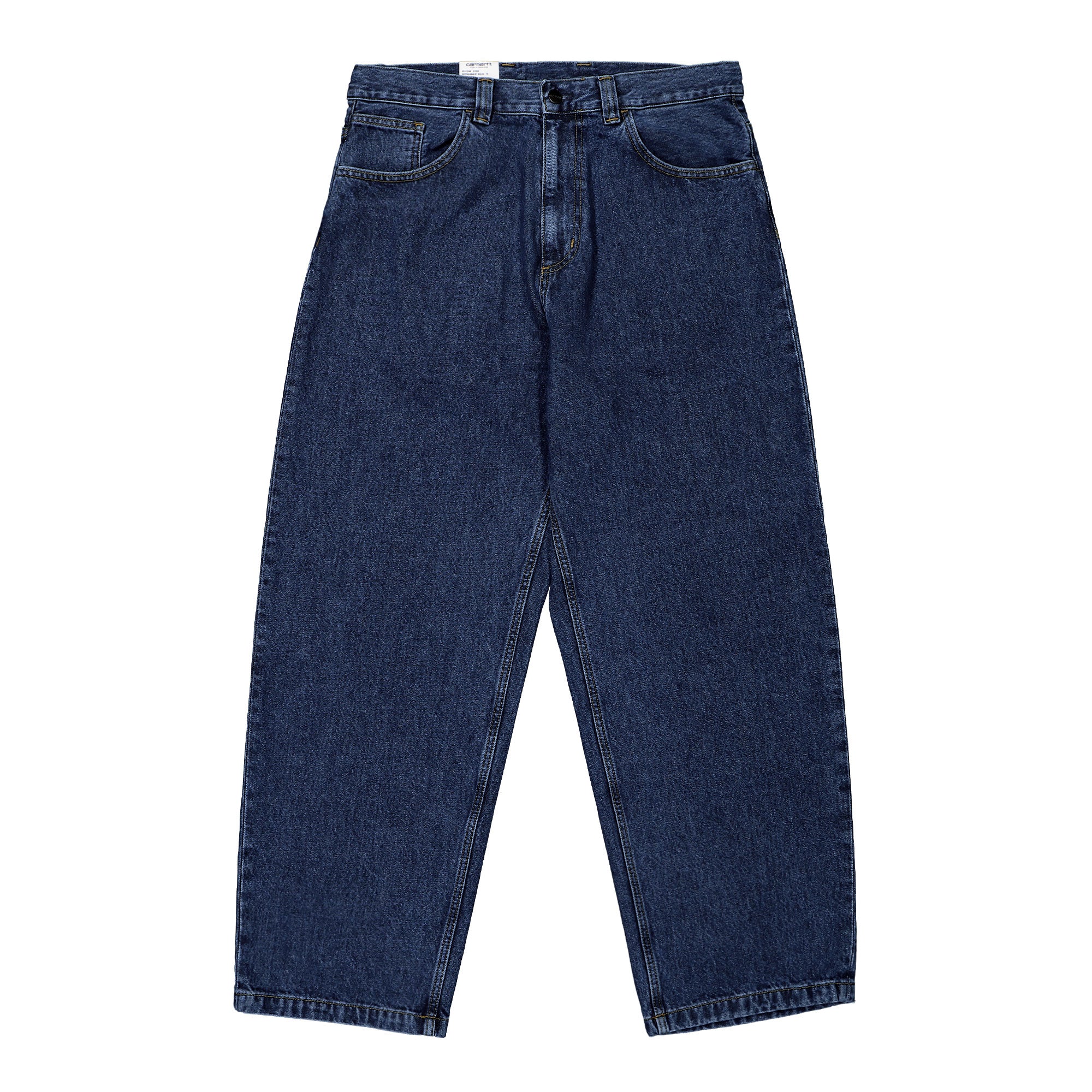 Brandon Pant
